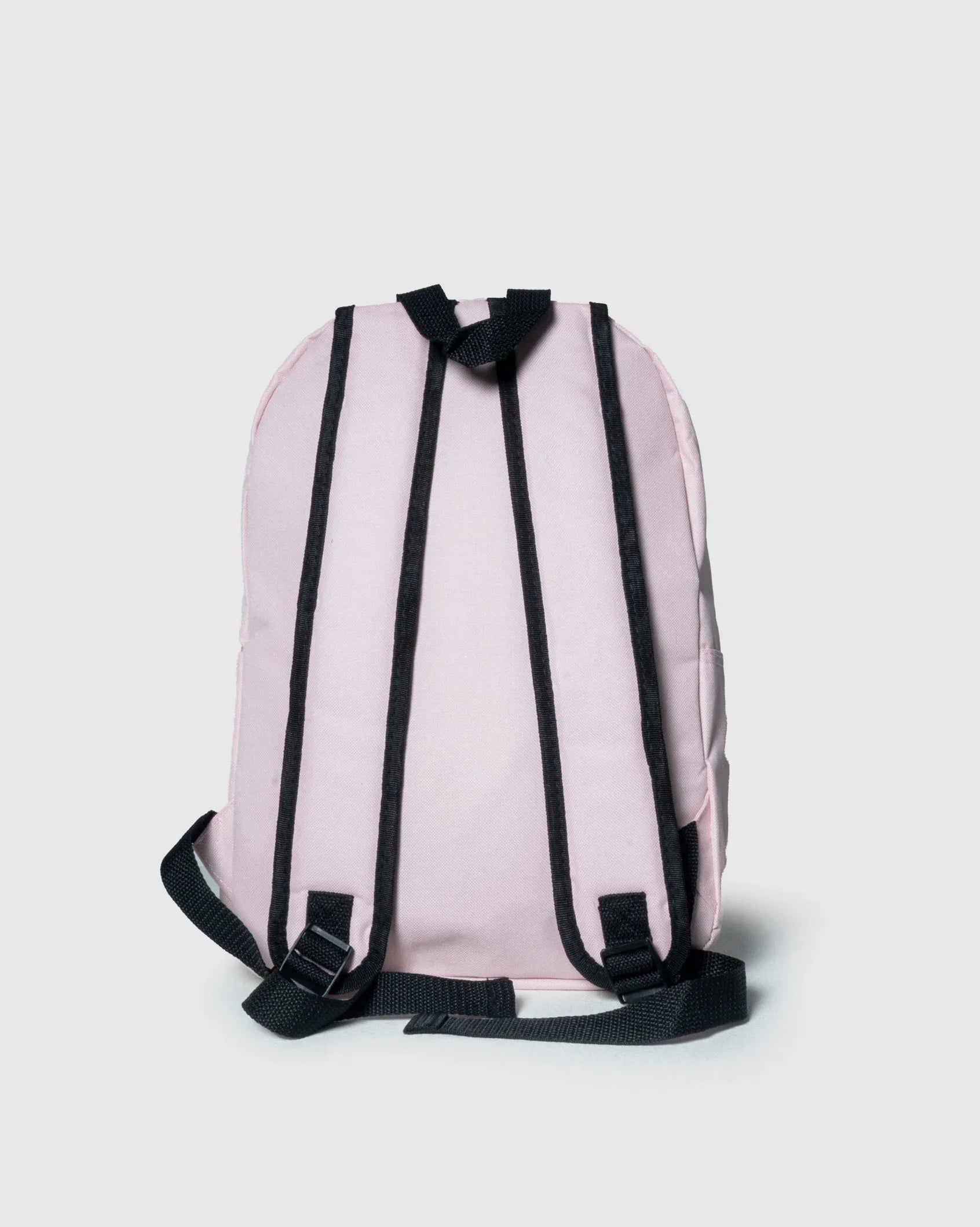Jazz - Backpack