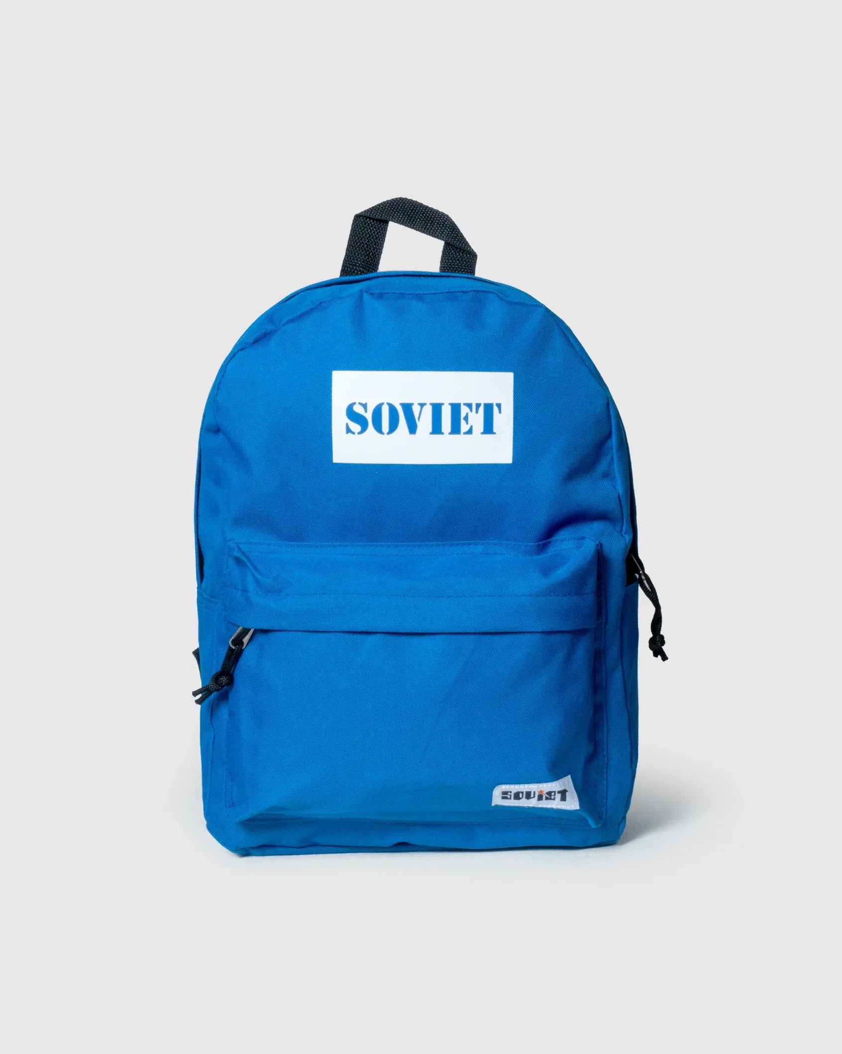 Jazz - Backpack