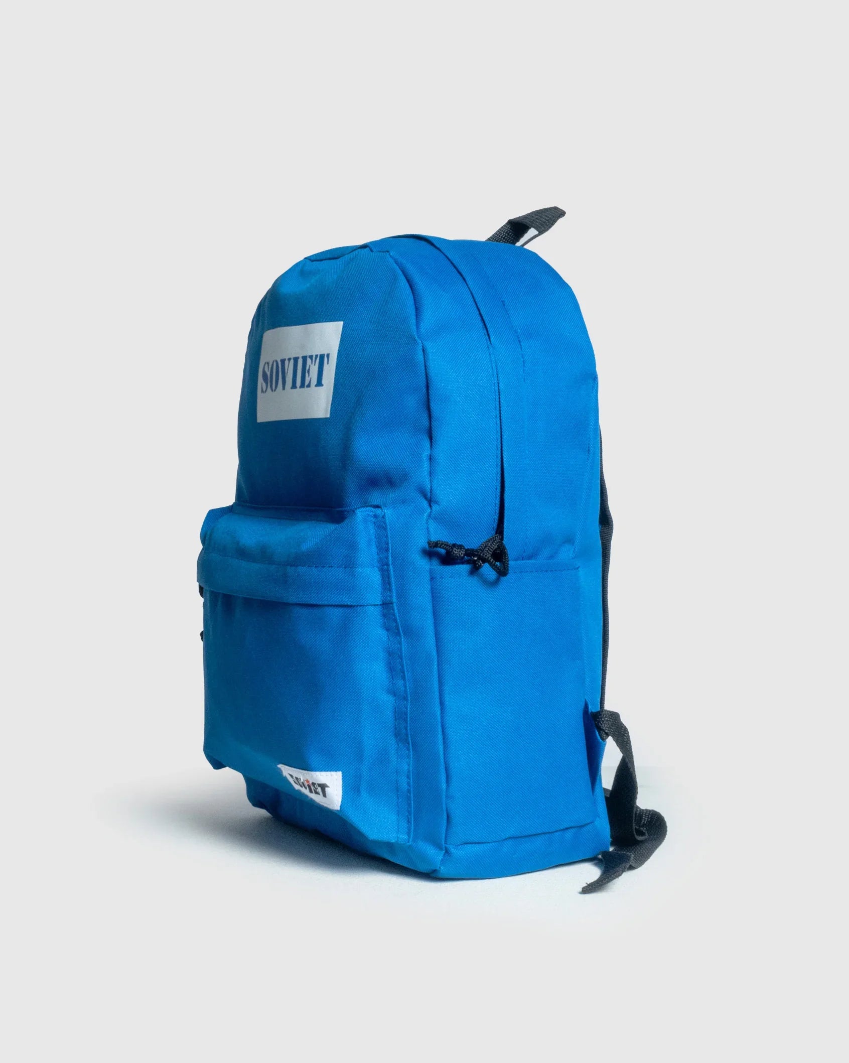 Jazz - Backpack
