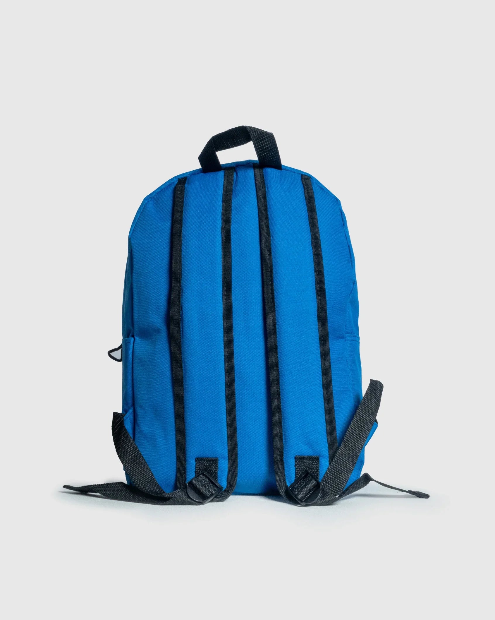 Jazz - Backpack