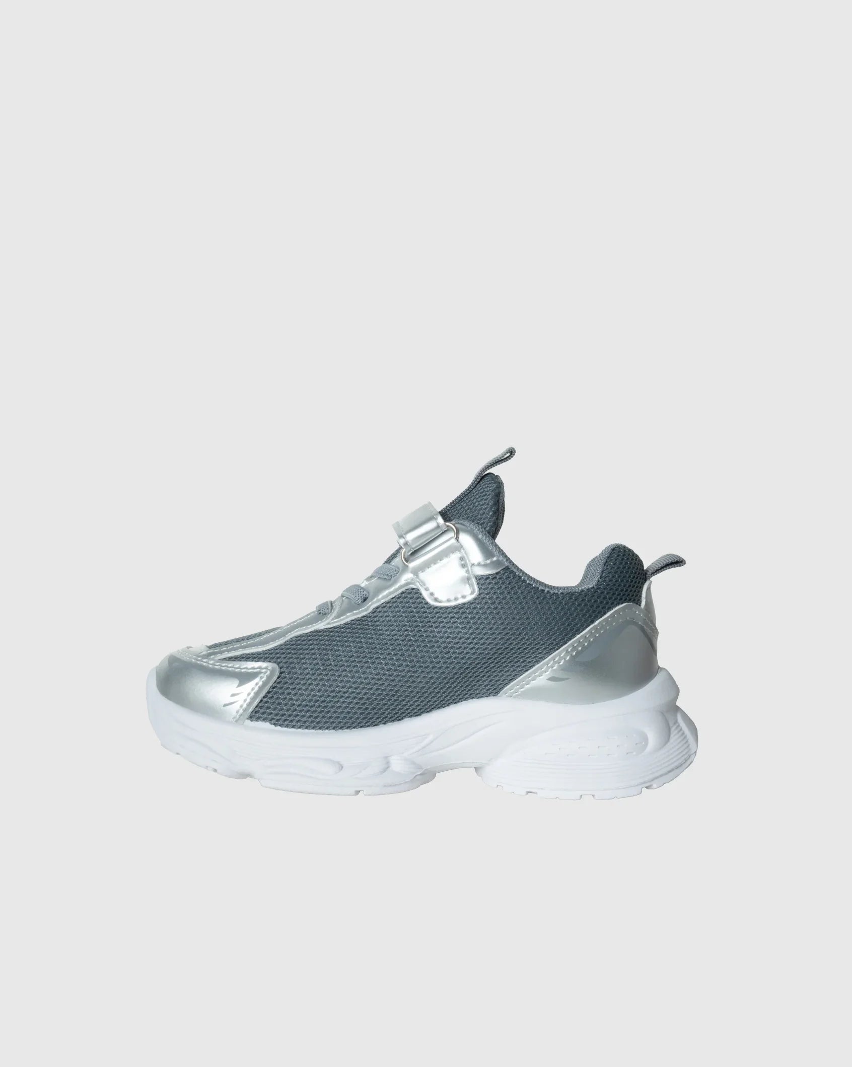 Kids Alexis - Low Cut Velcro Sneaker