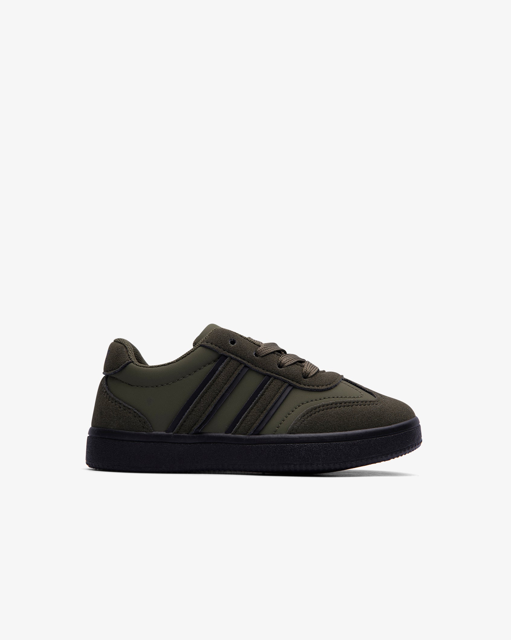 Kids Avatar - Casual Low Cut Sneaker