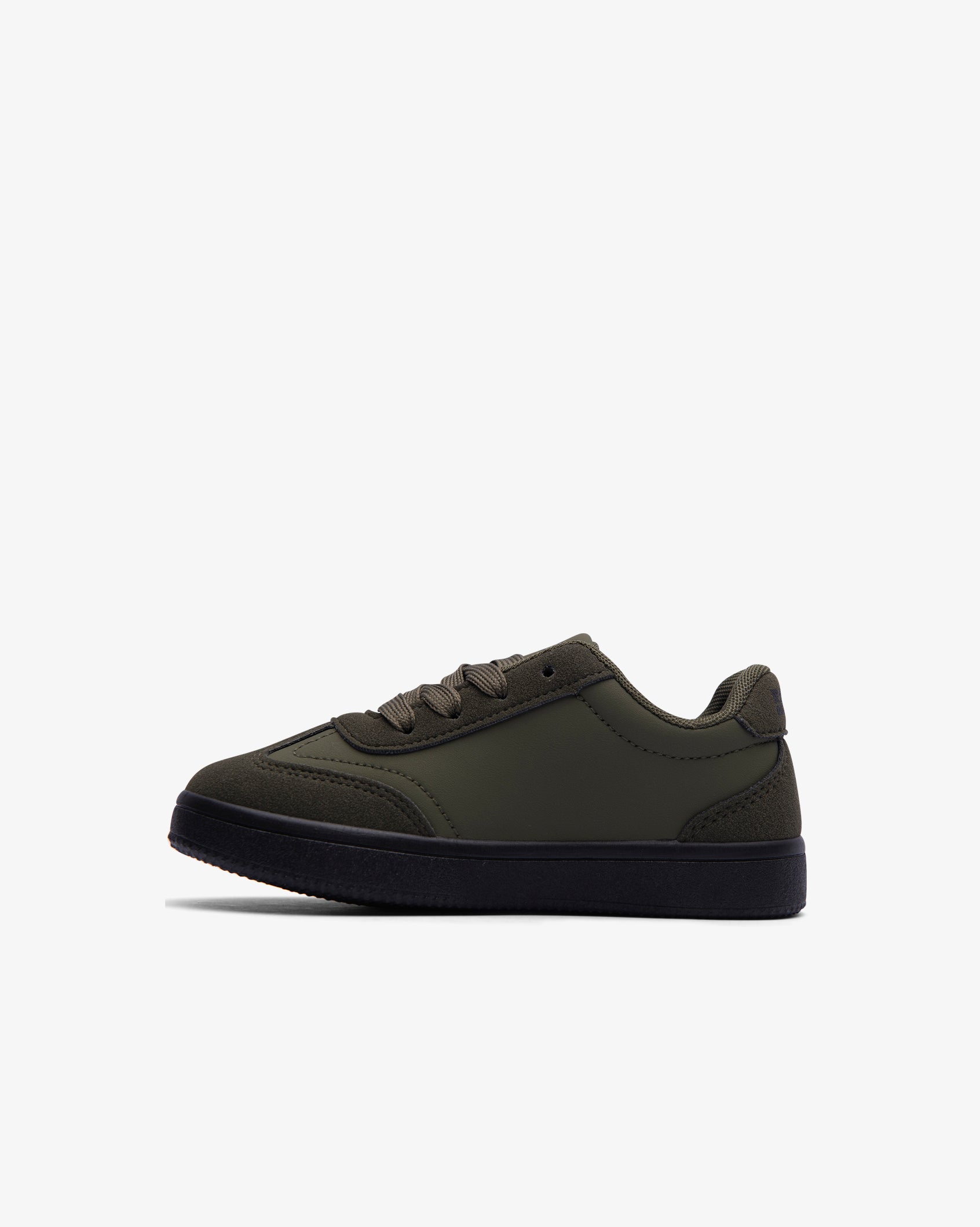 Kids Avatar - Casual Low Cut Sneaker