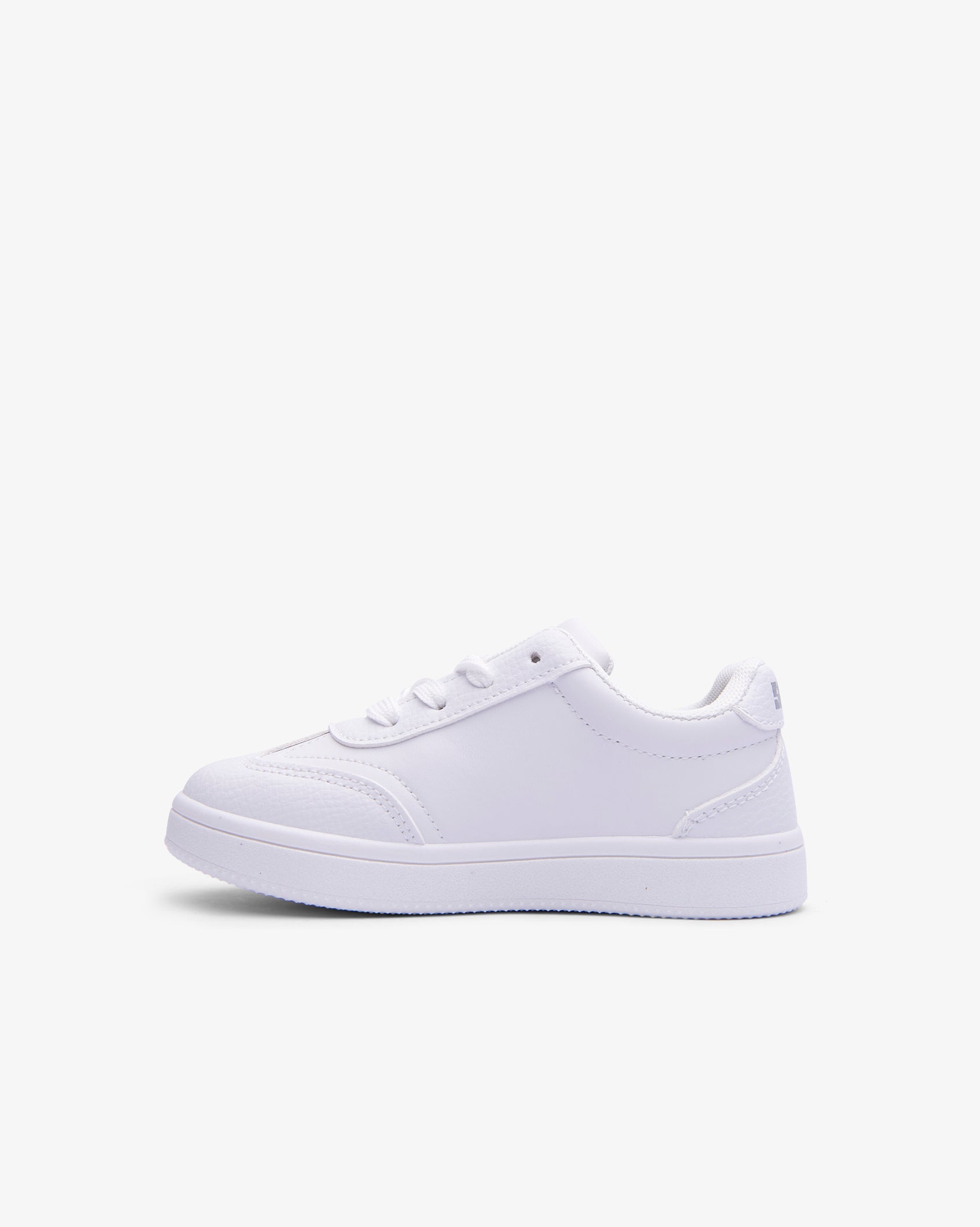 Kids Avatar - Casual Low Cut Sneaker