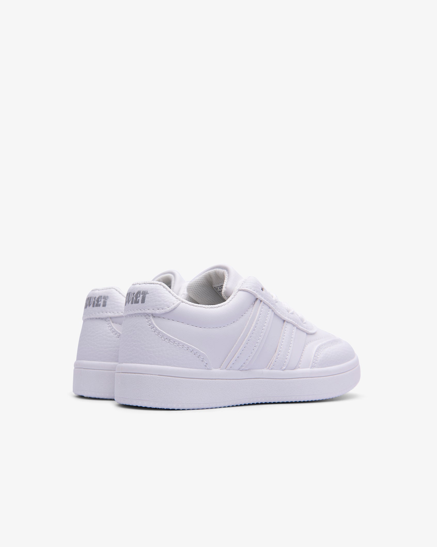 Kids Avatar - Casual Low Cut Sneaker