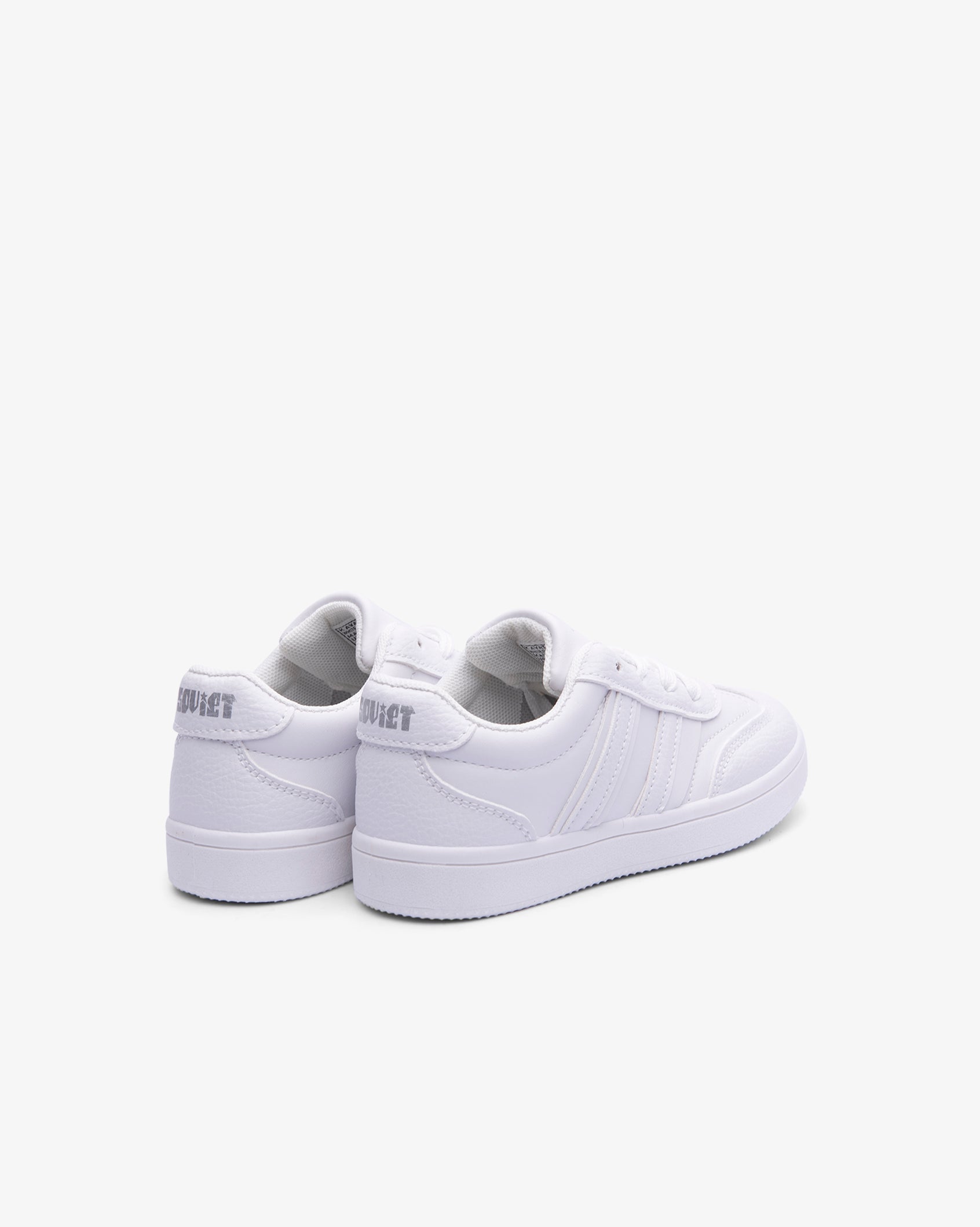 Kids Avatar - Casual Low Cut Sneaker