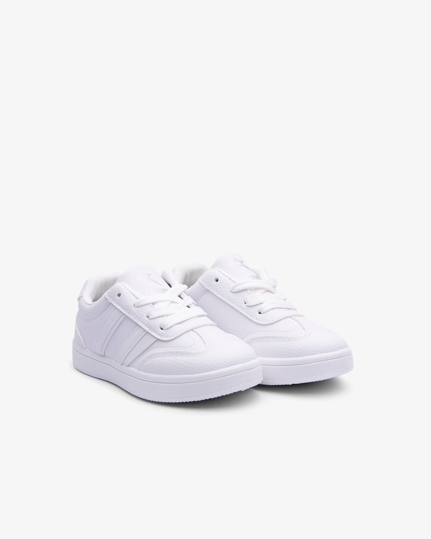 Kids Avatar - Casual Low Cut Sneaker
