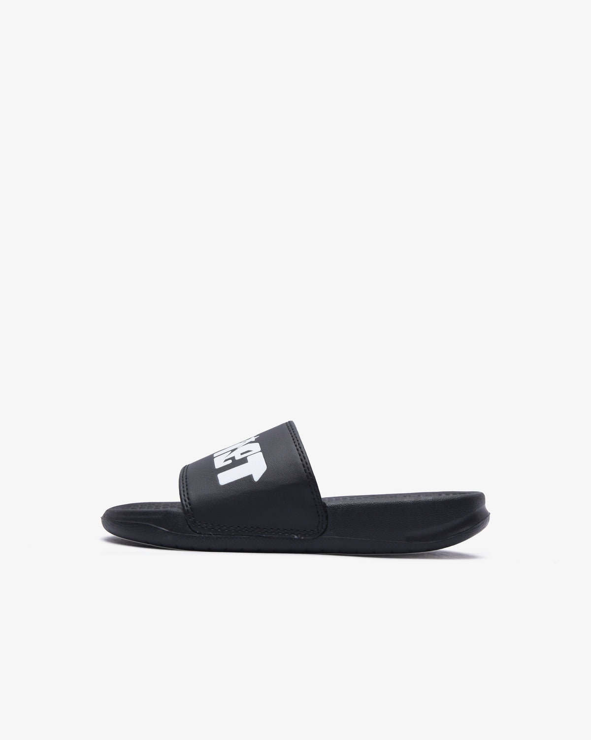 Kids Bahamas - Push-In Casual Sandal