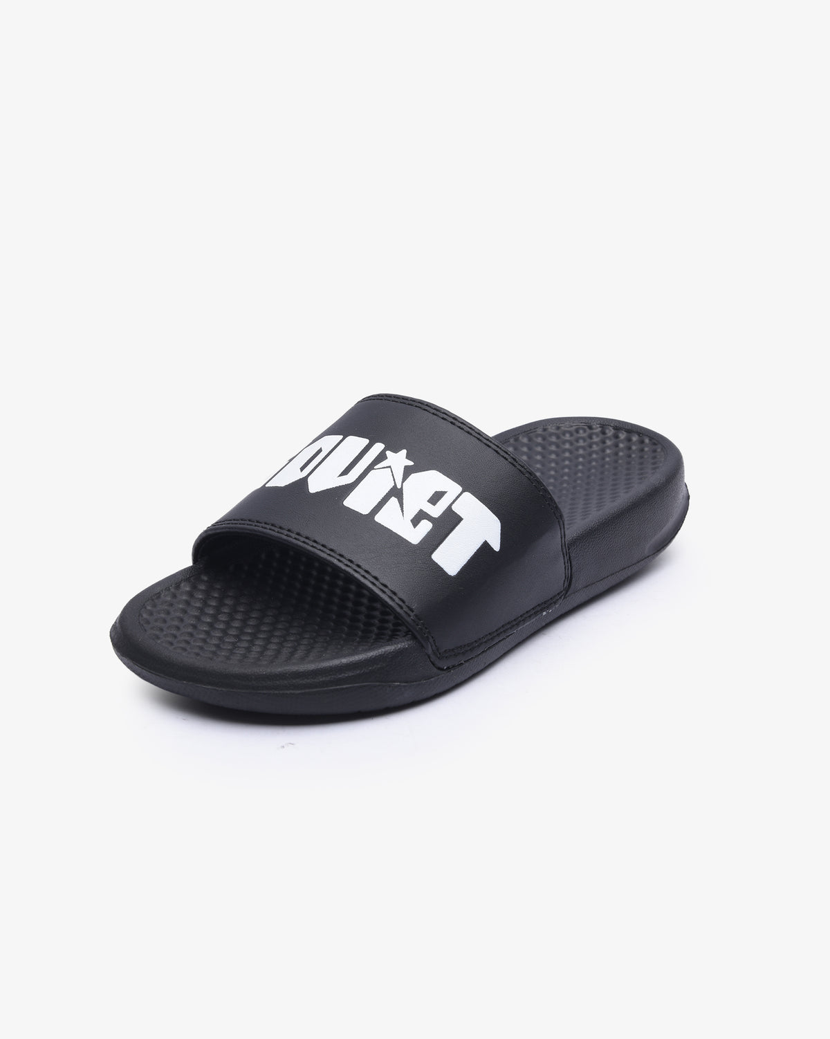 Kids Bahamas - Push-In Casual Sandal