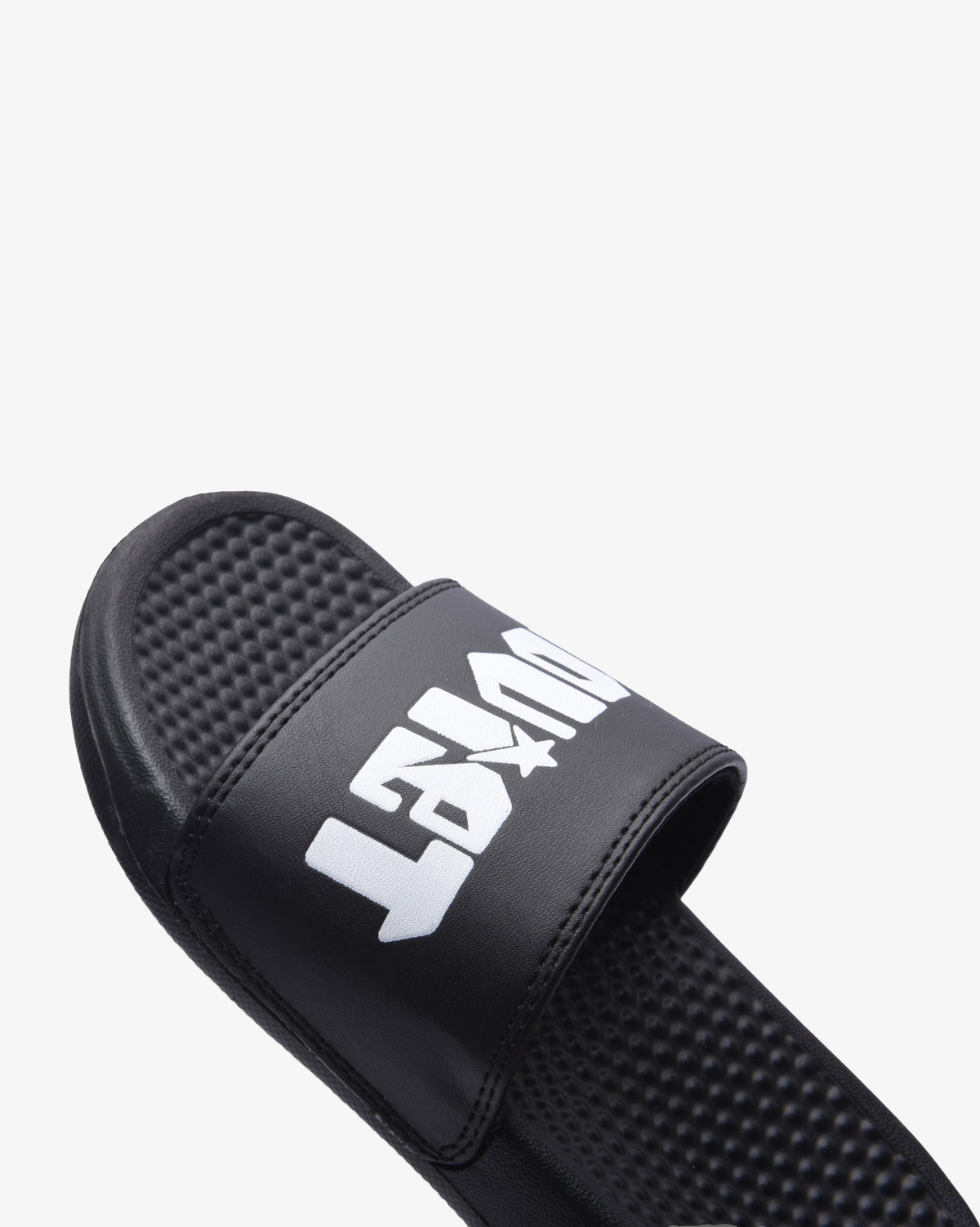 Kids Bahamas - Push-In Casual Sandal