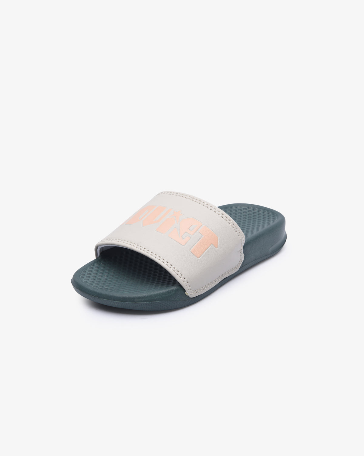 Youth Bahamas - Push-In Casual Sliders