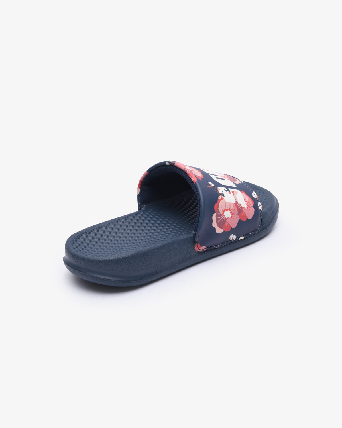 Kids Bahamas - Push-In Casual Sandal