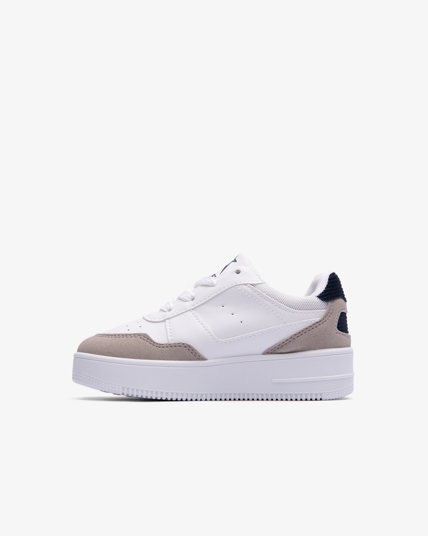 Kids Dana - Low Cut Platform Sneaker
