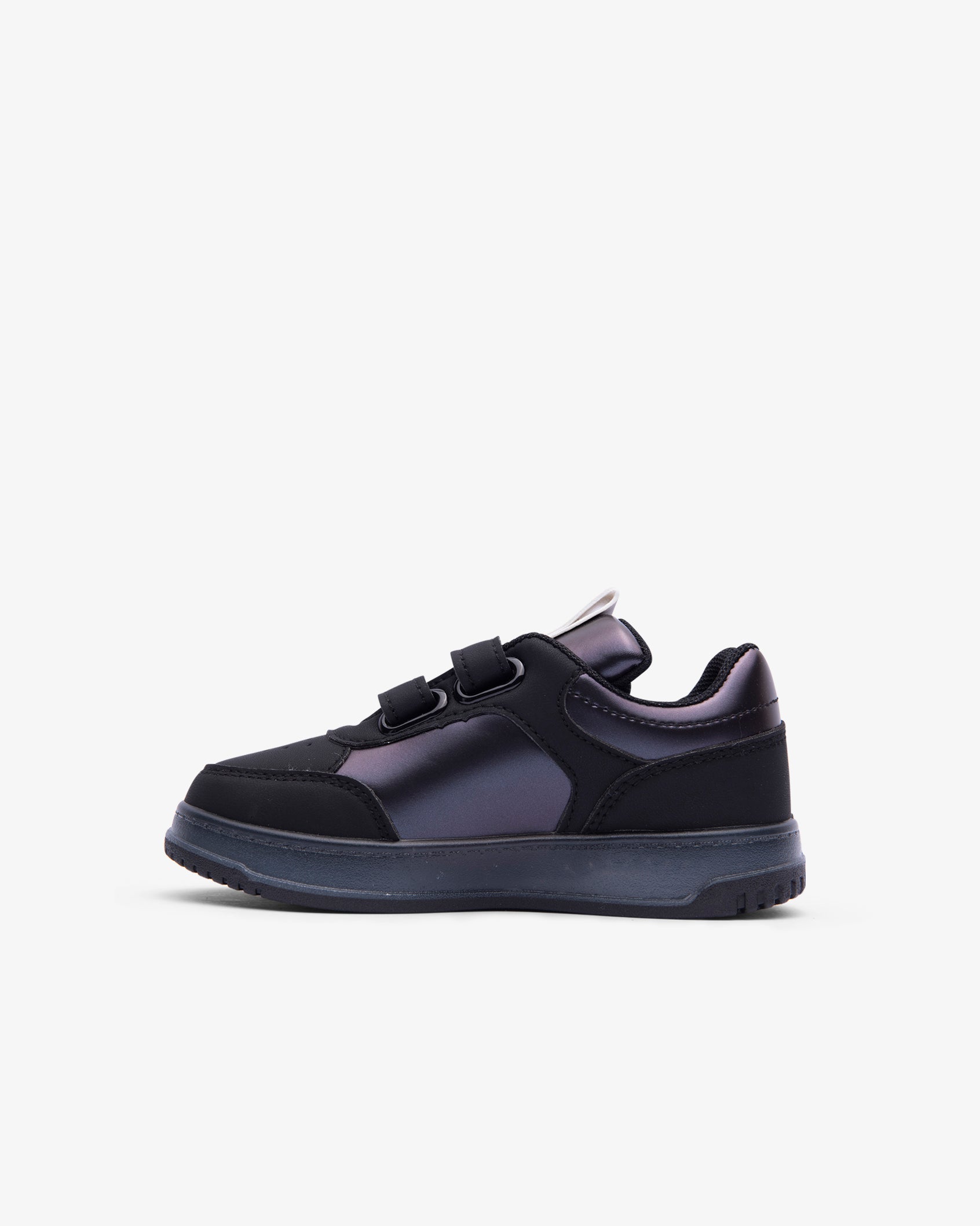 Kids Egan - Velcro Sneaker