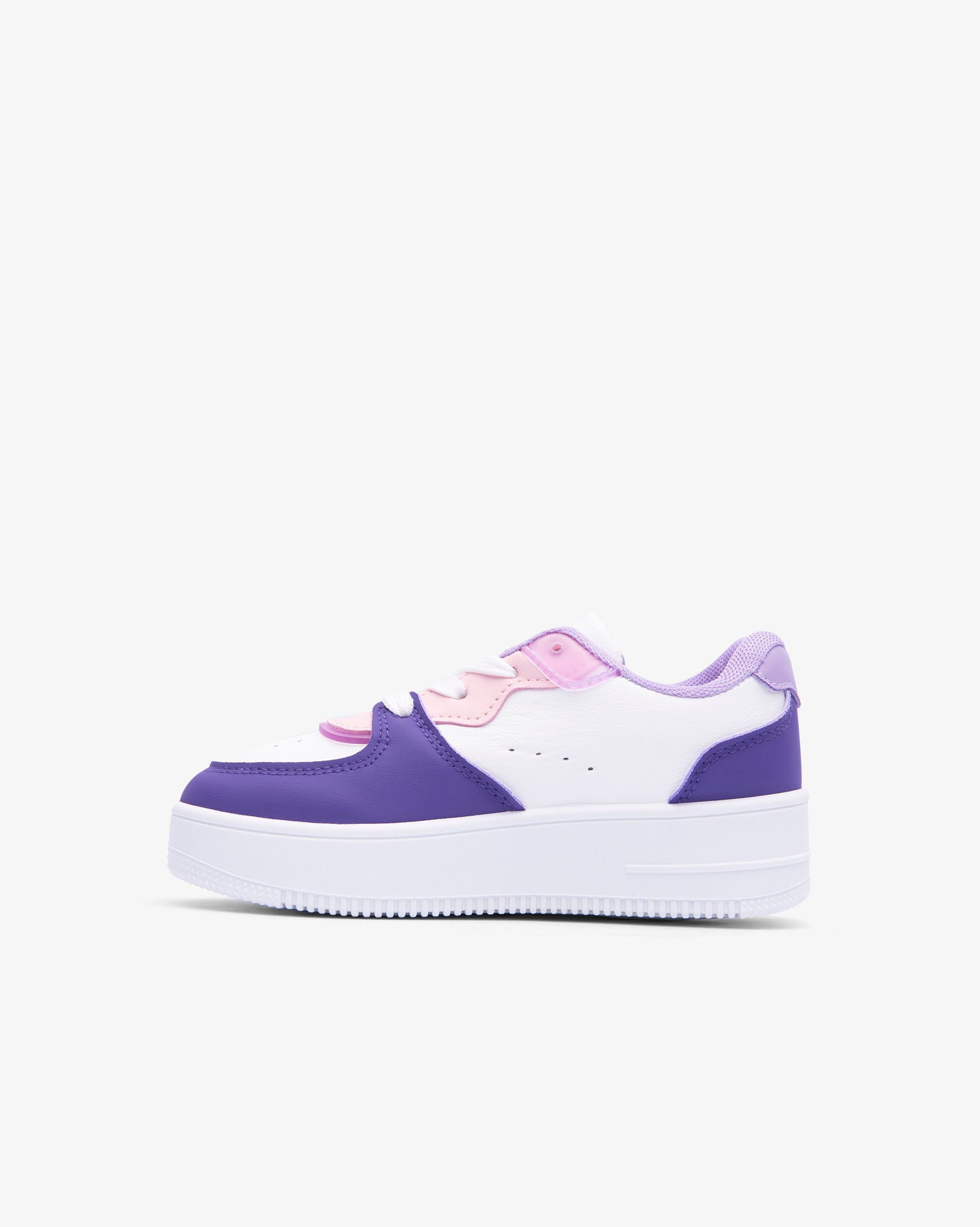 Kids Emmy - Colourblock Sneaker
