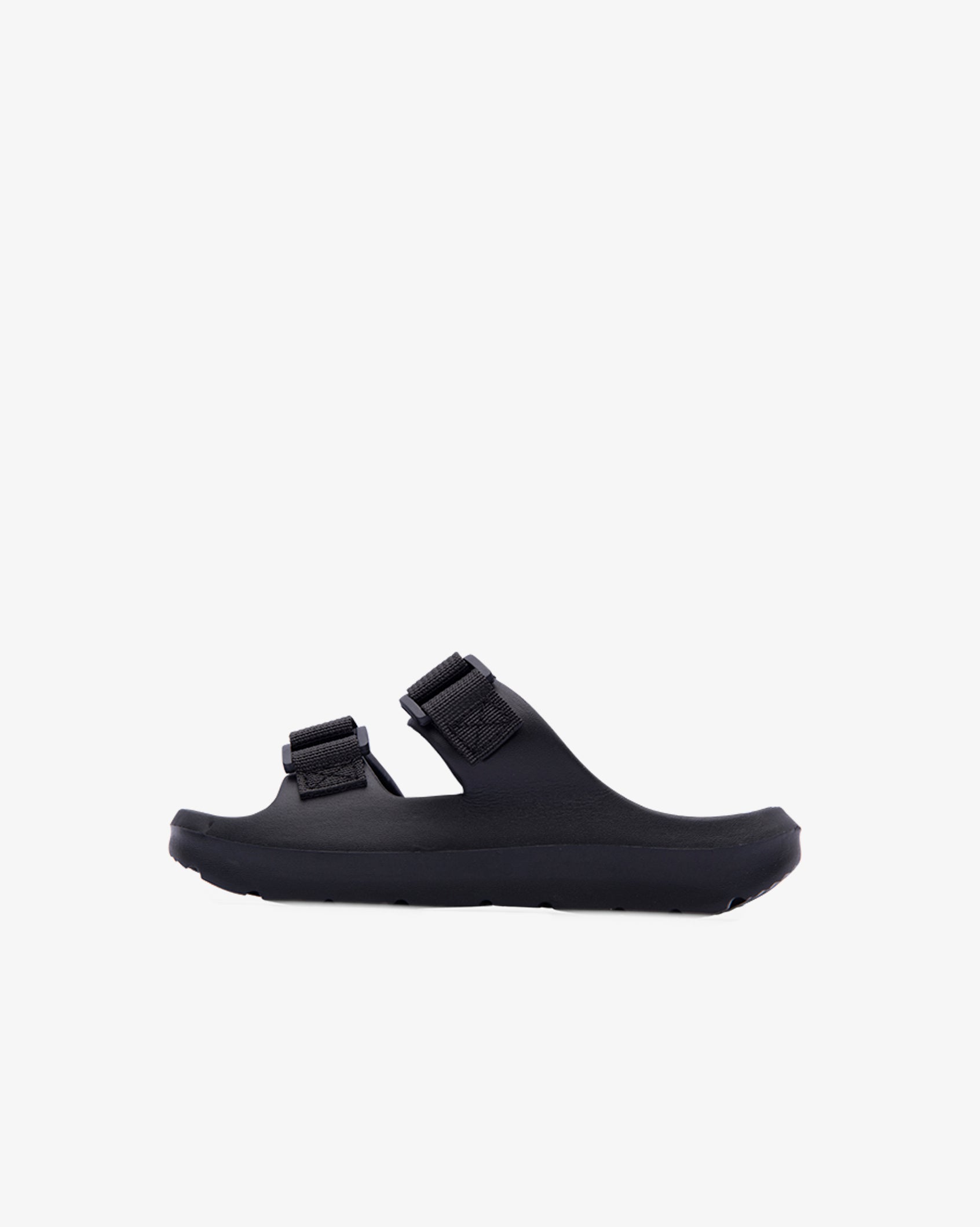 Kids Gladiator - Velcro Sandal