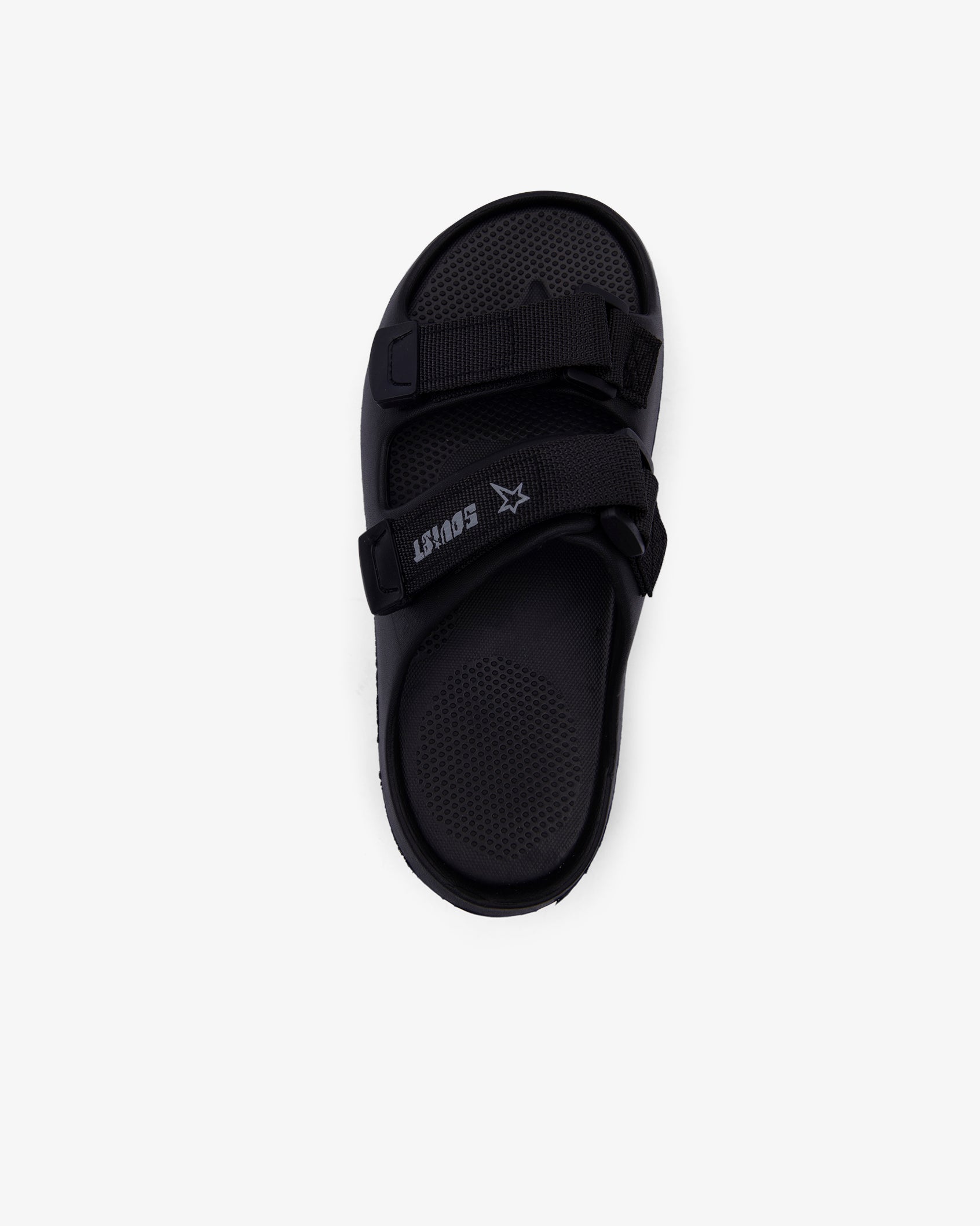 Kids Gladiator - Velcro Sandal