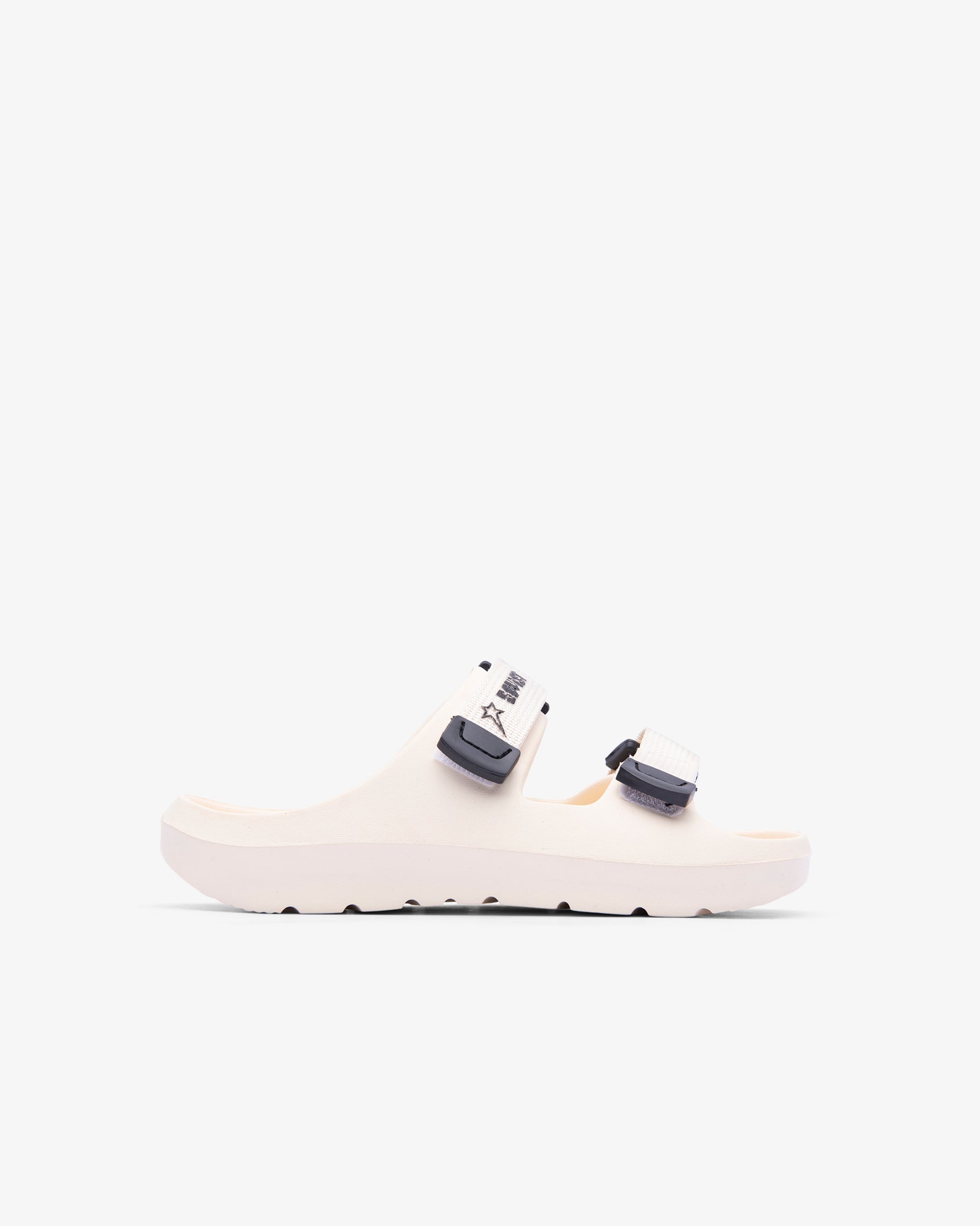 Kids Gladiator - Velcro Sandal