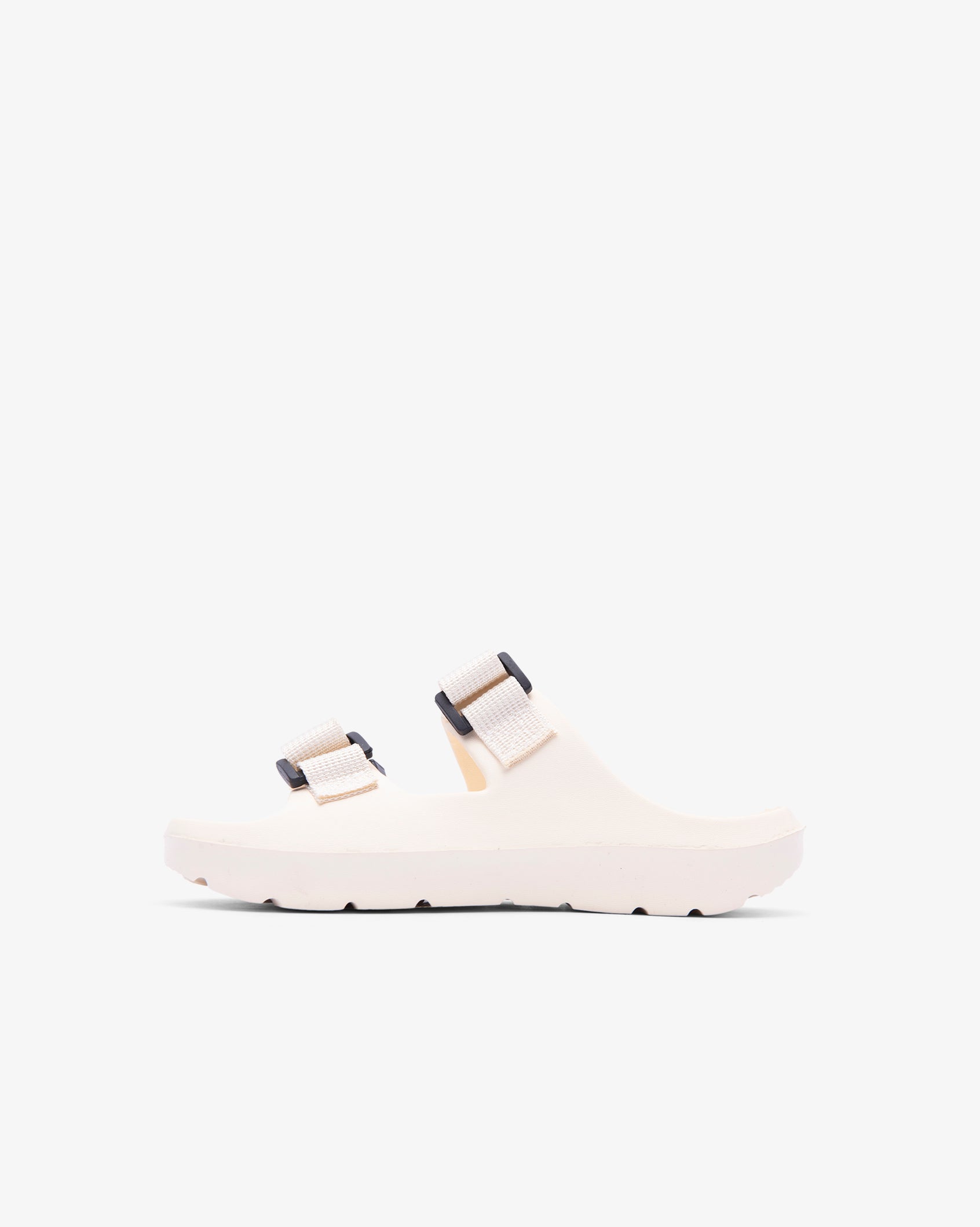 Kids Gladiator - Velcro Sandal