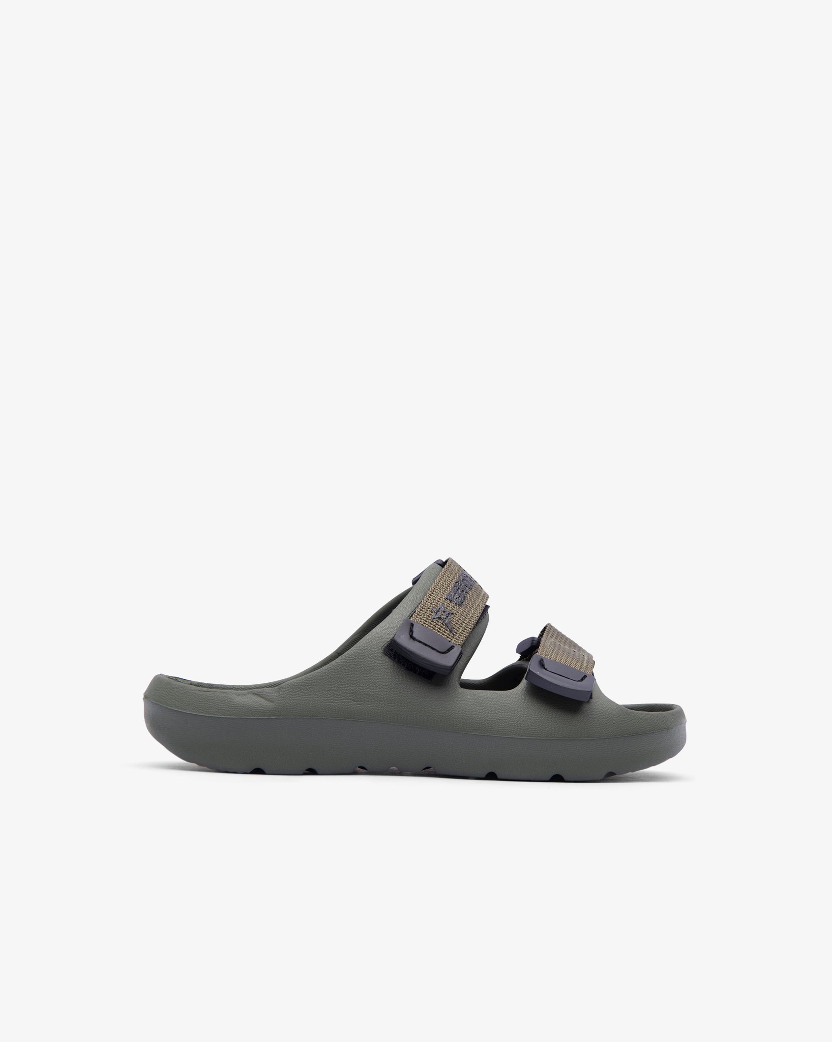 Kids Gladiator - Velcro Sandal