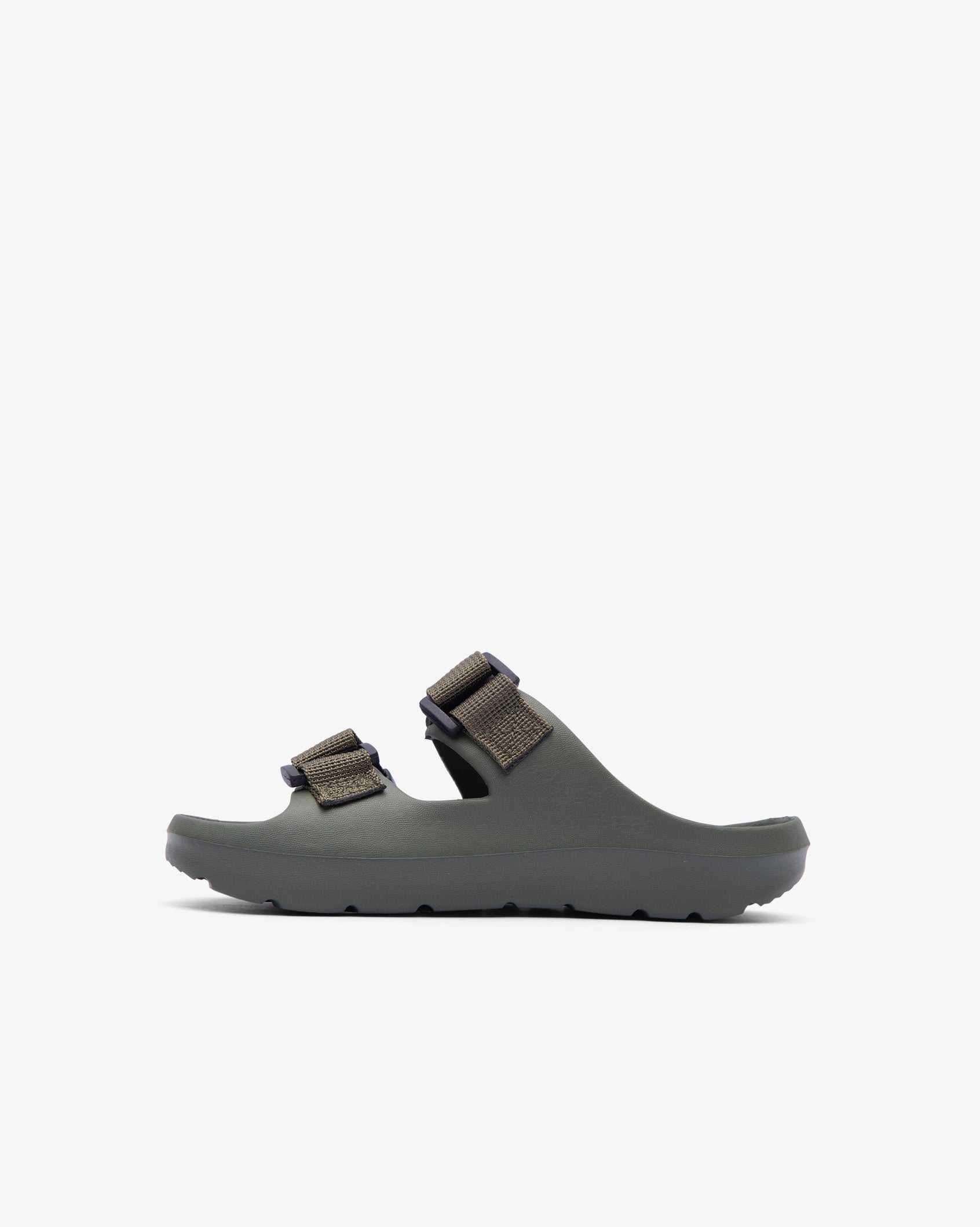 Kids Gladiator - Velcro Sandal
