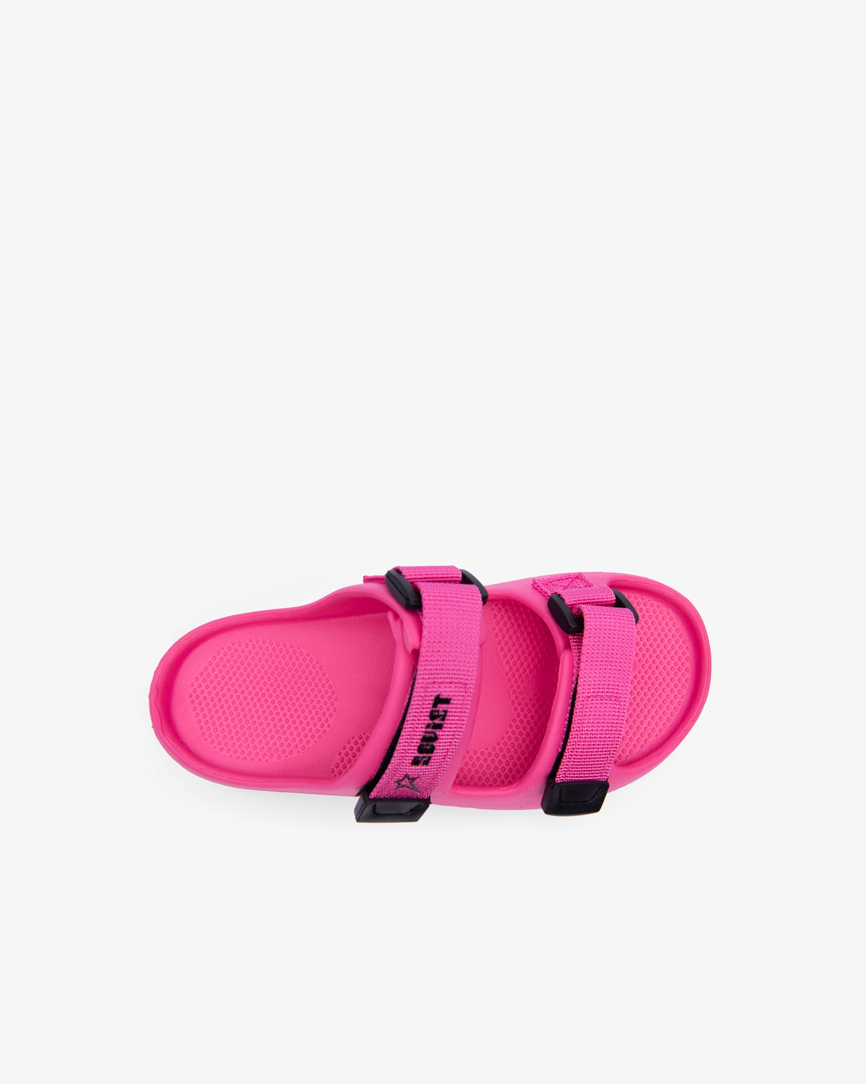 Kids Gladiator - Velcro Sandal