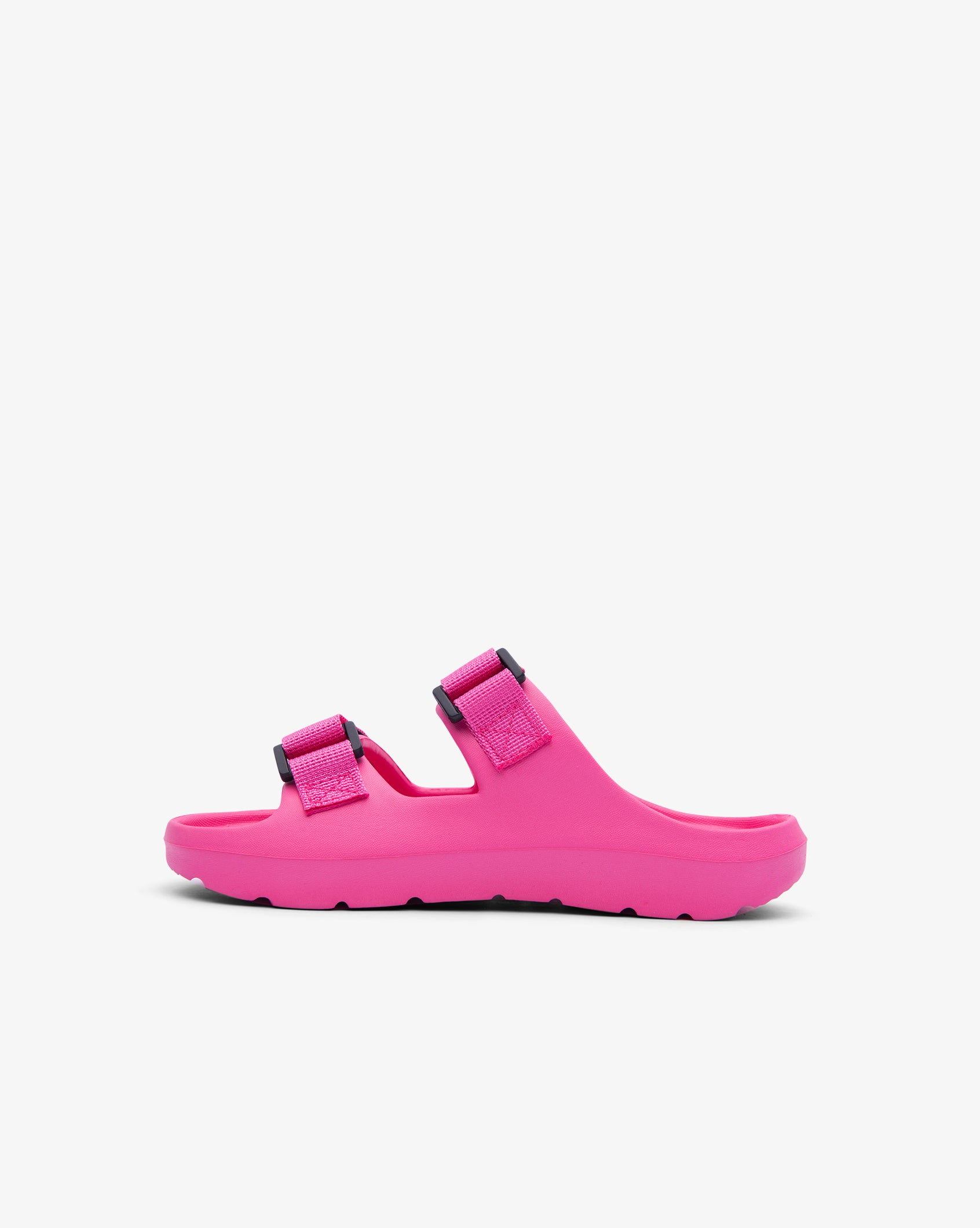 Kids Gladiator - Velcro Sandal