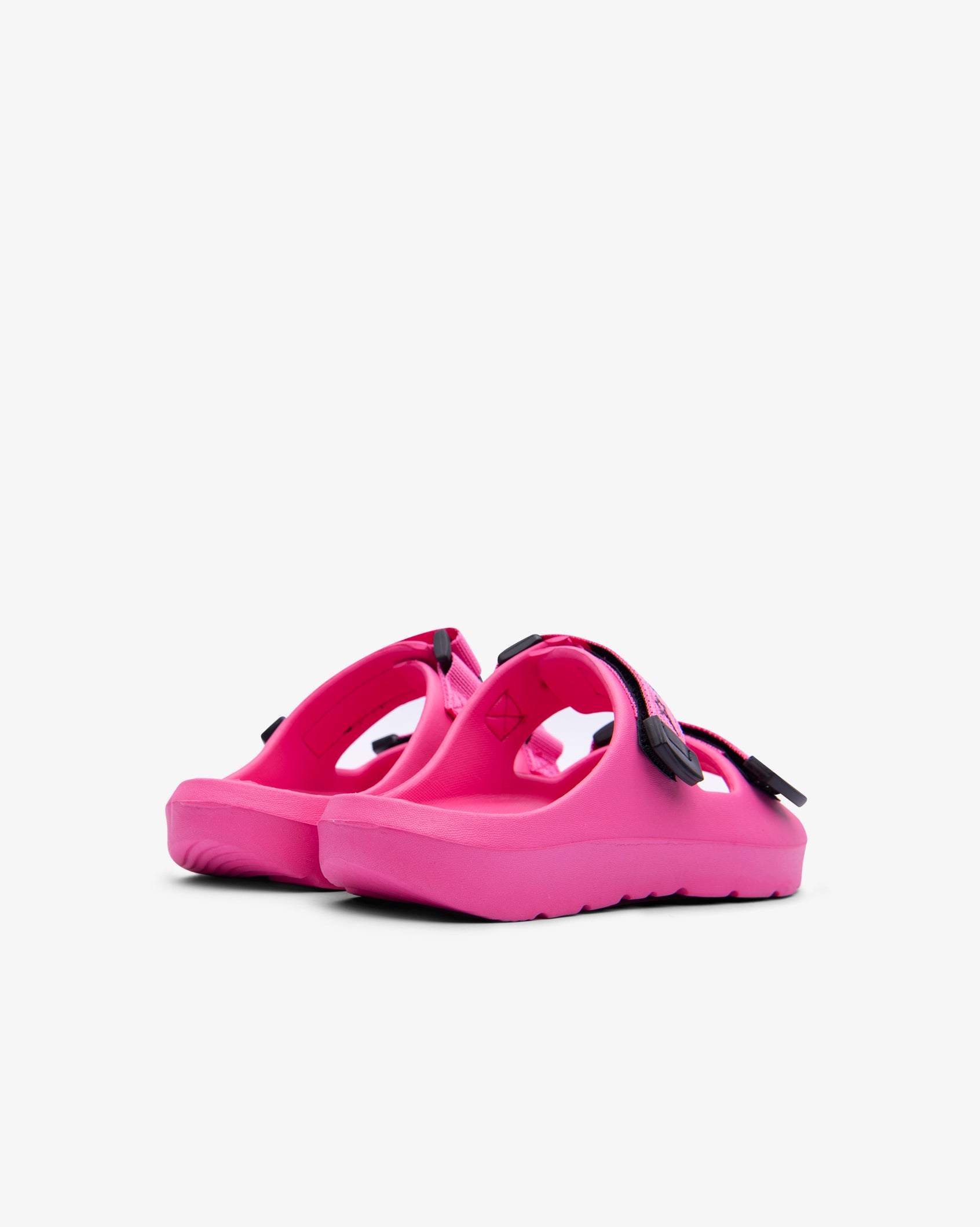 Kids Gladiator - Velcro Sandal