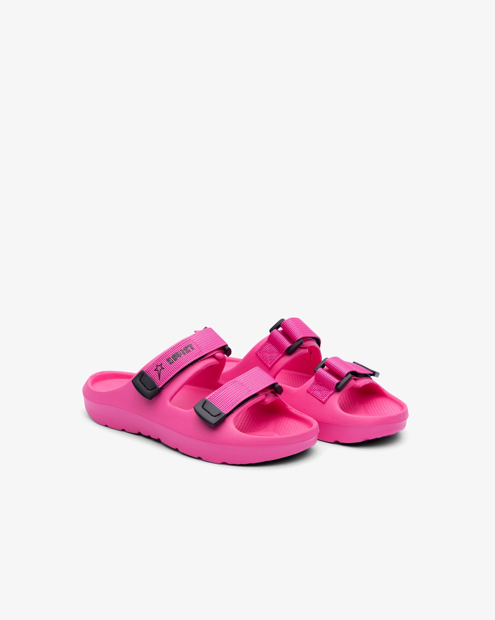Kids Gladiator - Velcro Sandal