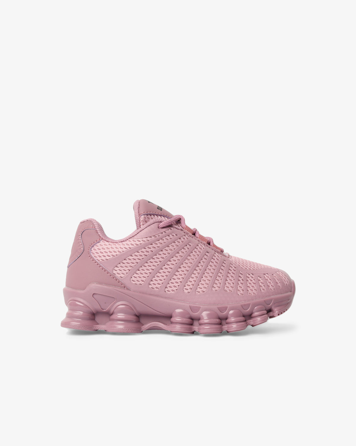 Youth Harvey - Low Cut Chunky Sneaker