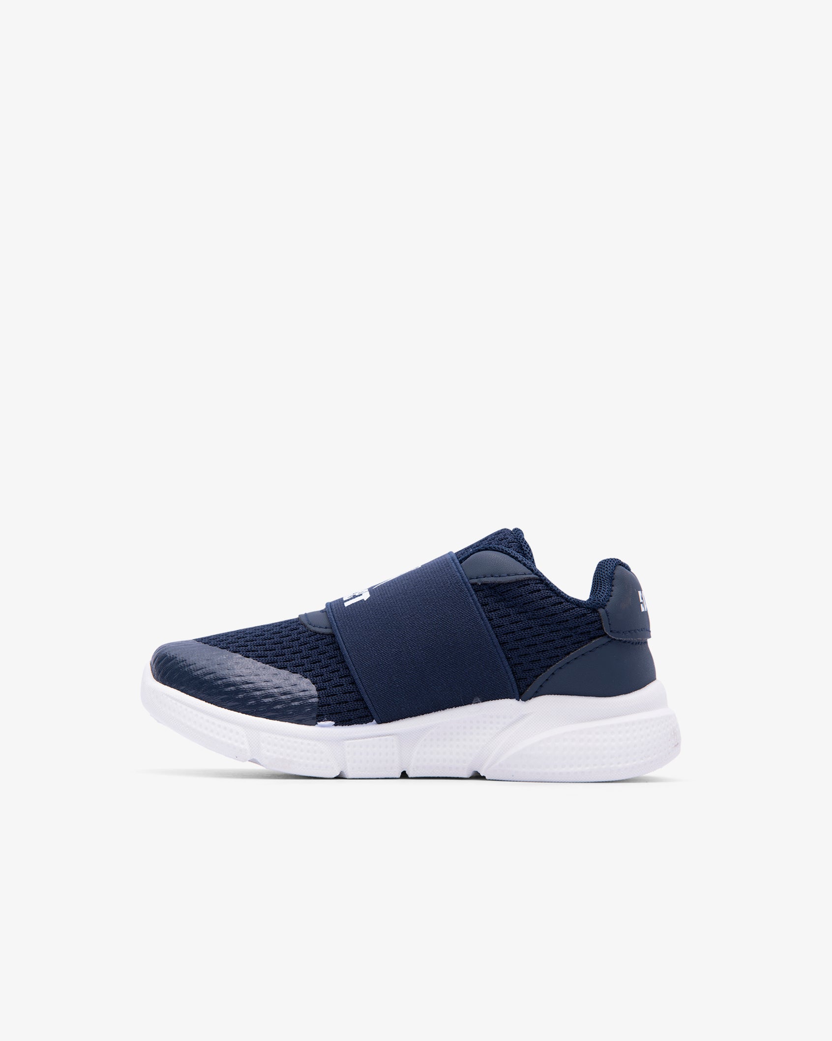 Kids Holmes - Knit Slip-On