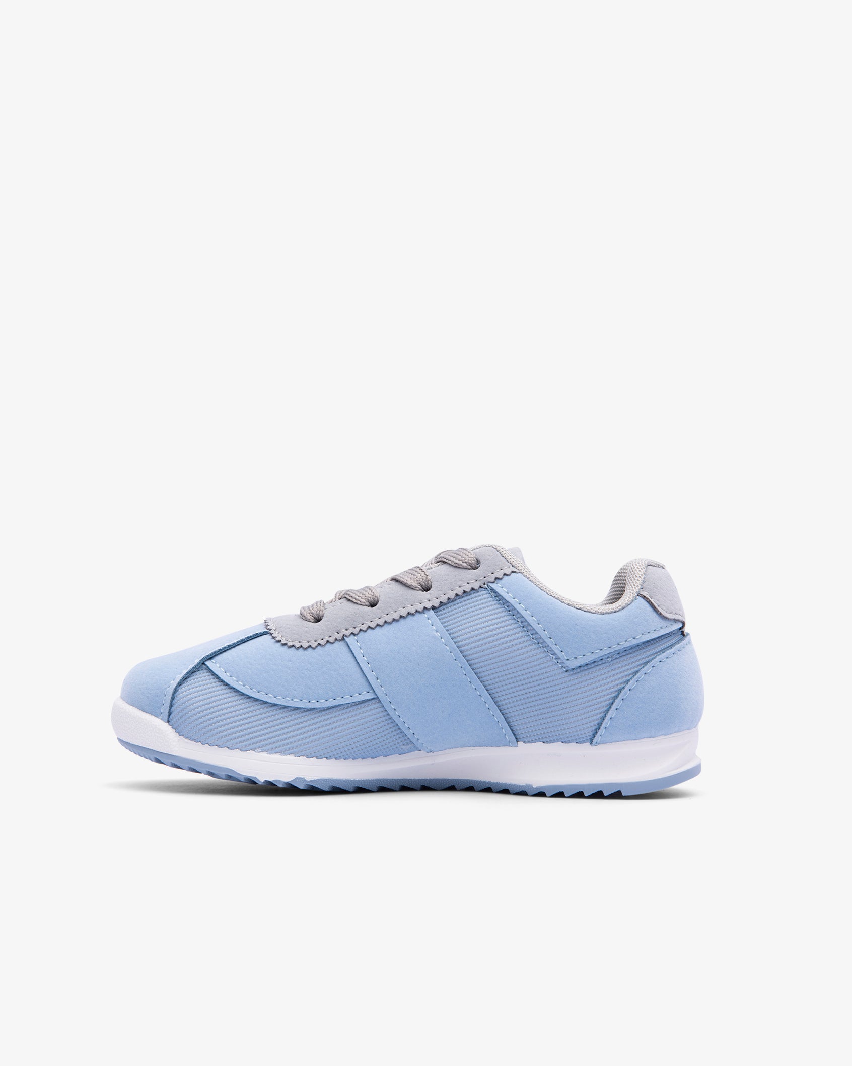 Kids Hutch - Retro Sneaker