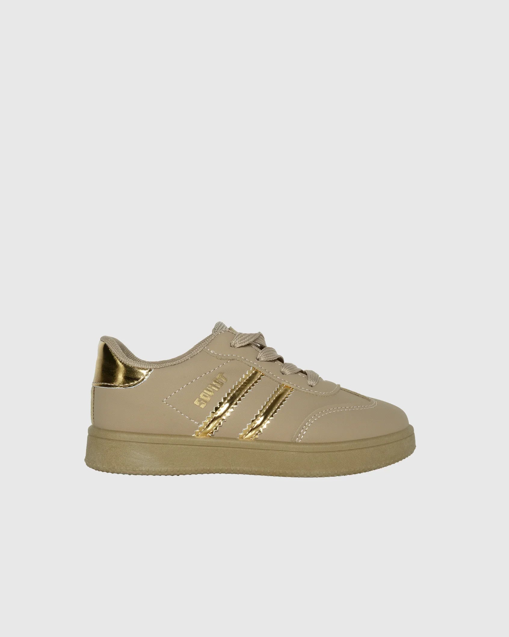 KISLABeigrMonoGold_1 - Soviet Denim