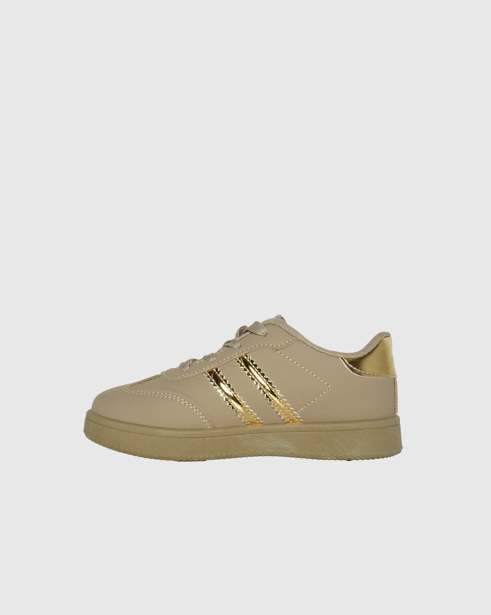 KISLABeigrMonoGold_2 - Soviet Denim