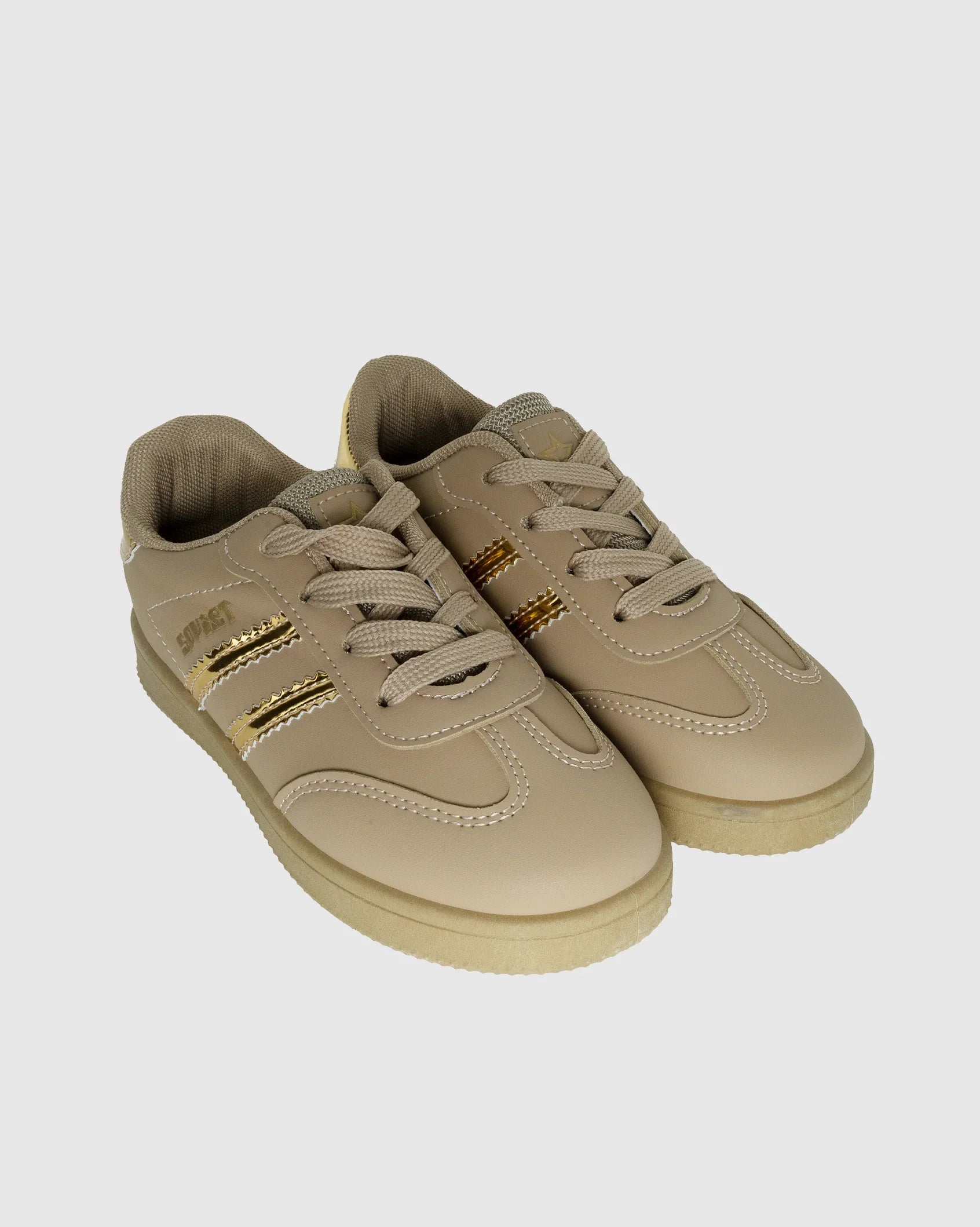 KISLABeigrMonoGold_3 - Soviet Denim