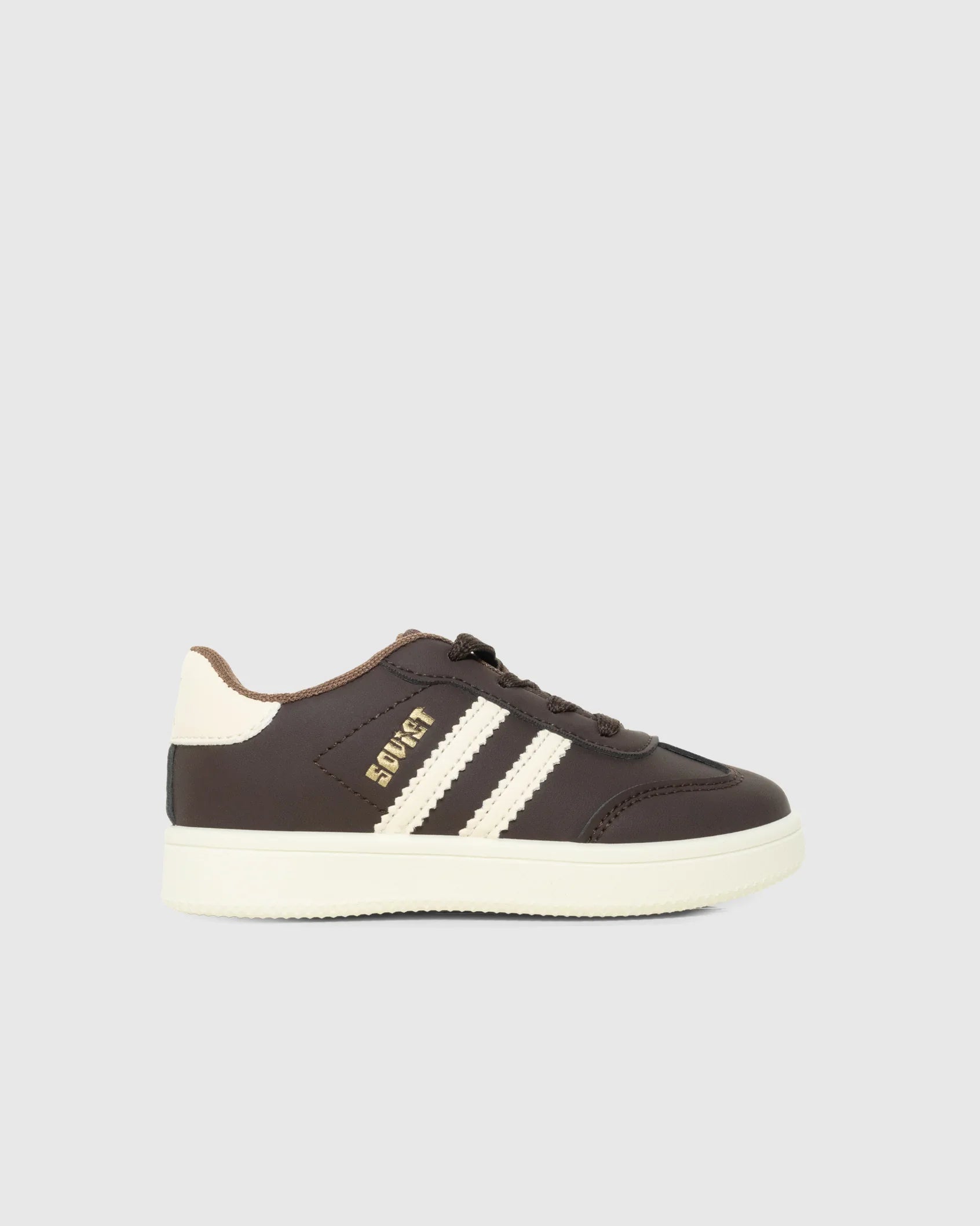 KISLAChocCream_1 - Soviet Denim