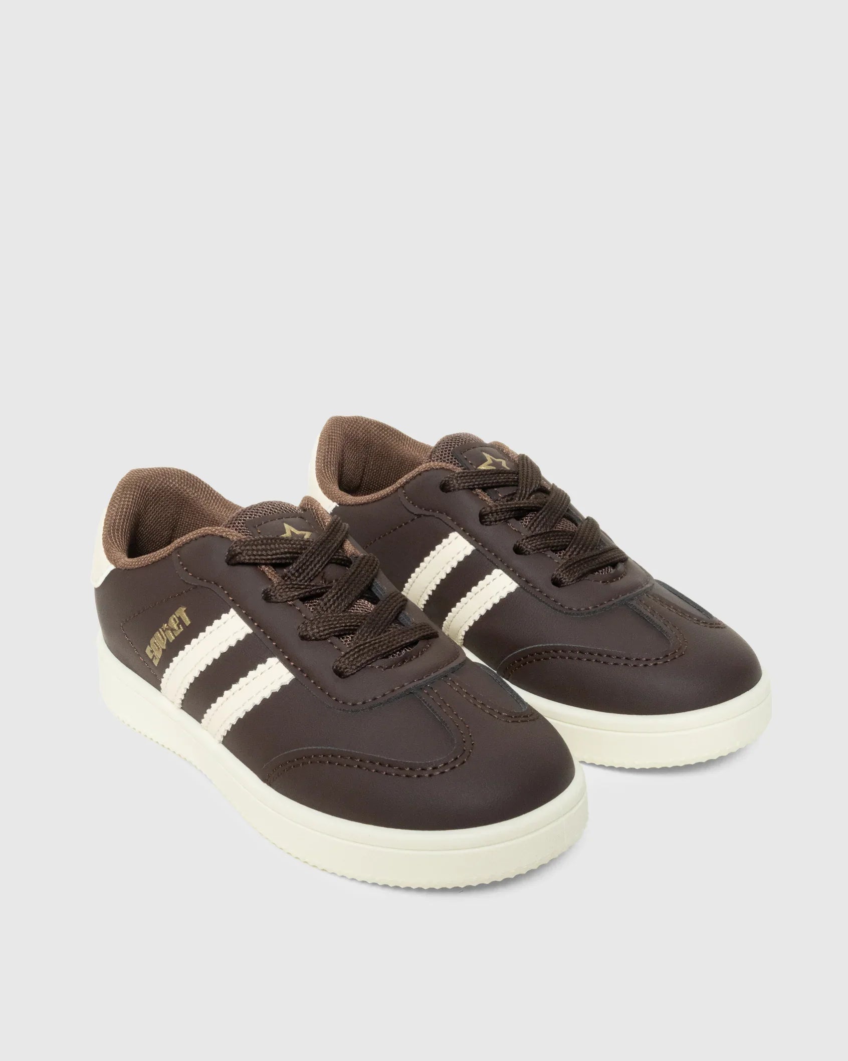 KISLAChocCream_4 - Soviet Denim
