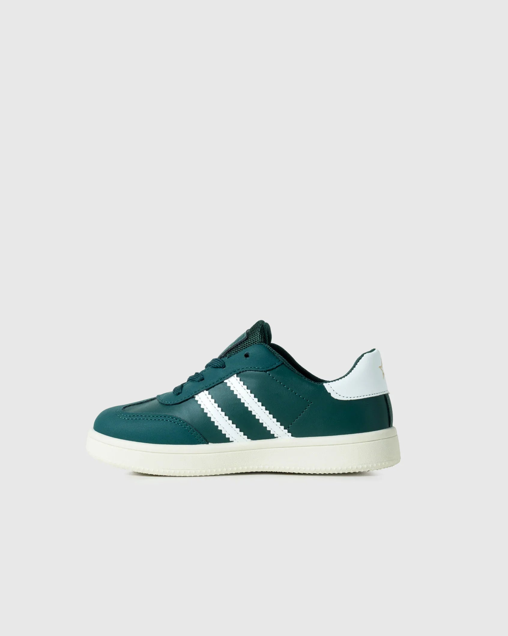 KISLADkGreenWhiteCream_2 - Soviet Denim