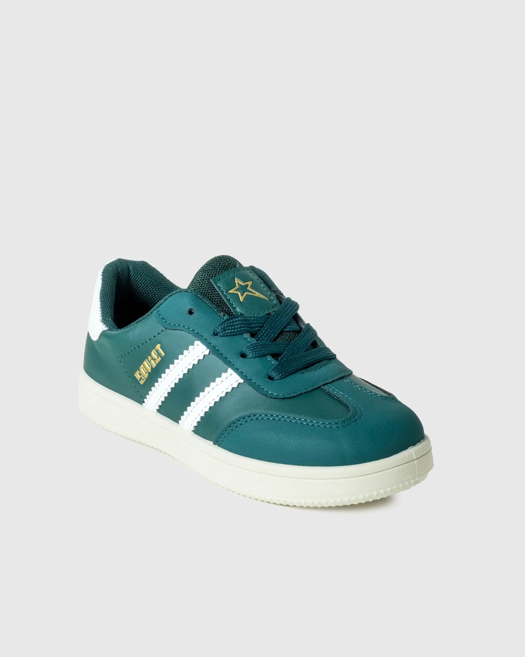 KISLADkGreenWhiteCream_3 - Soviet Denim