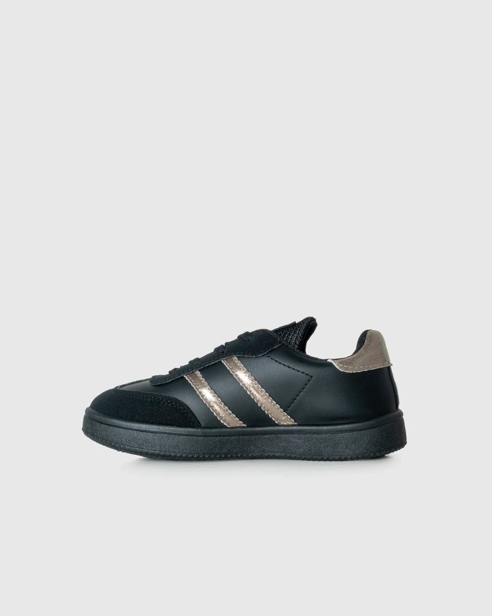 KISLAFASH2BlackMonoGold_2 - Soviet Denim