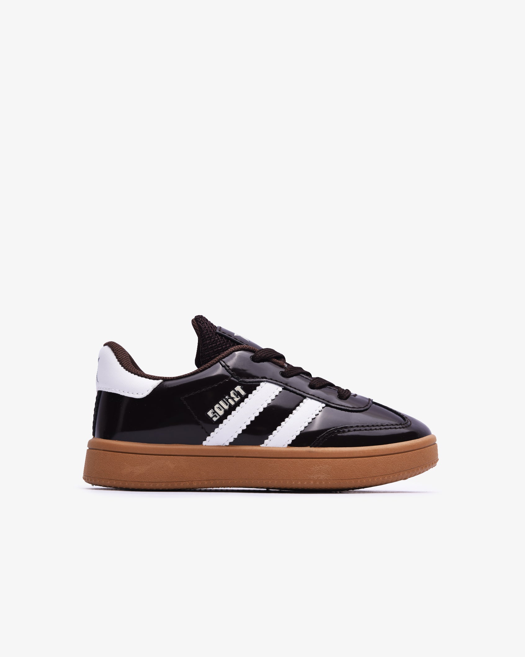 KISLAFASHLIQUIDBROWNOFFWHITE_1_c68a187b-69bb-41f5-a2f5-8e74cf477966 - Soviet Denim