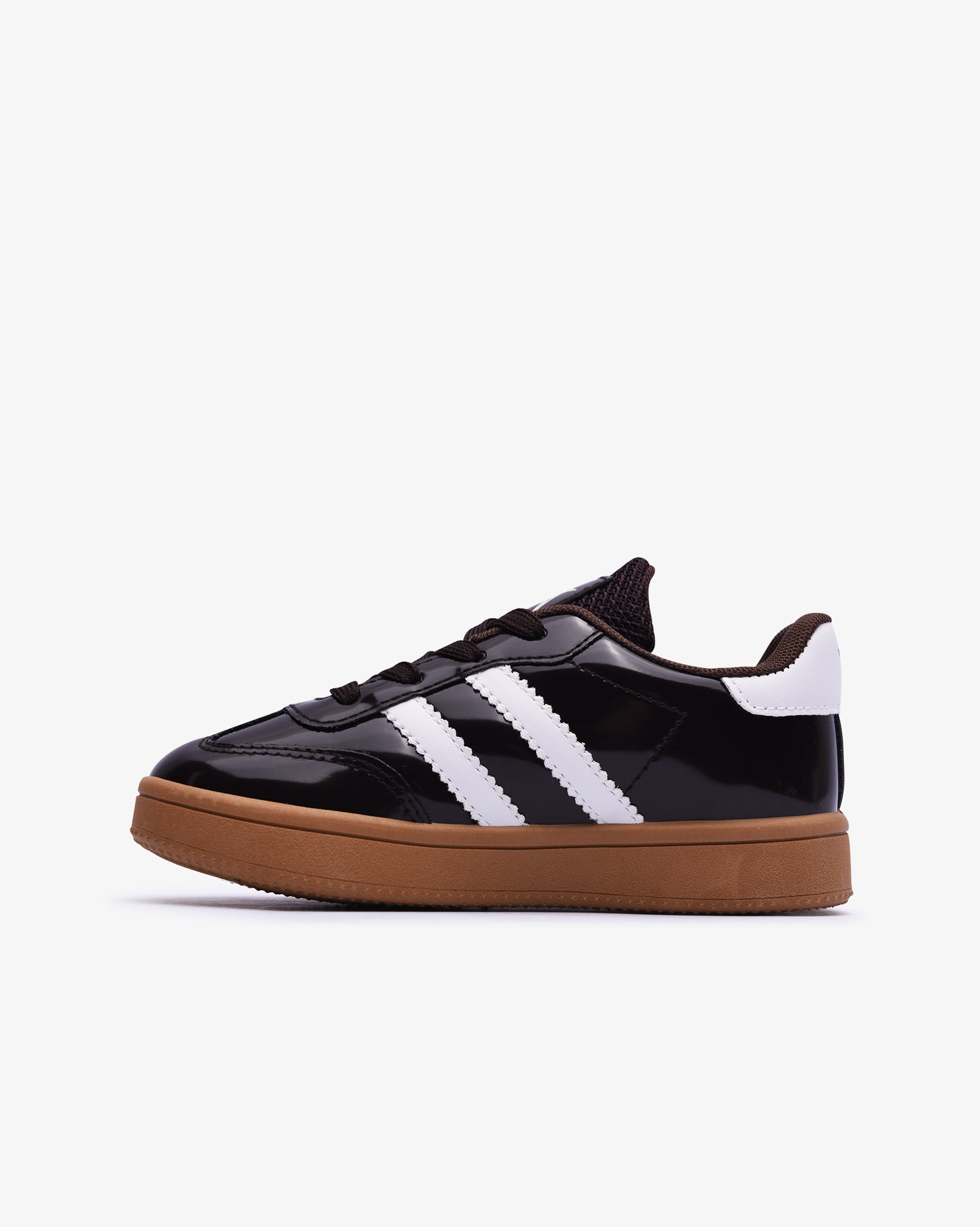 Kids Isla - Fashion PU Sneaker 2