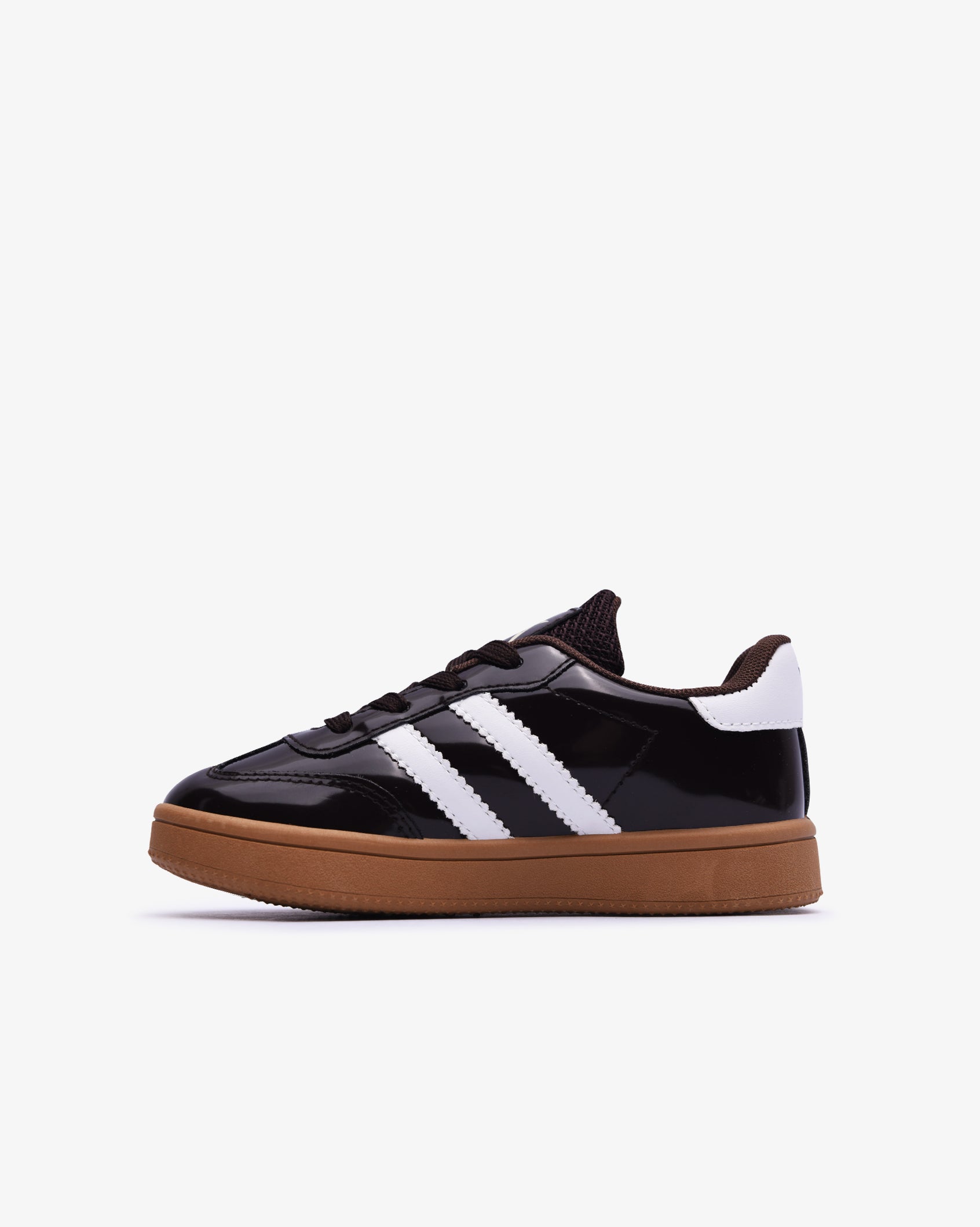 KISLAFASHLIQUIDBROWNOFFWHITE_2_3aca264e-05aa-4dc6-afa3-5b784fc36c63 - Soviet Denim