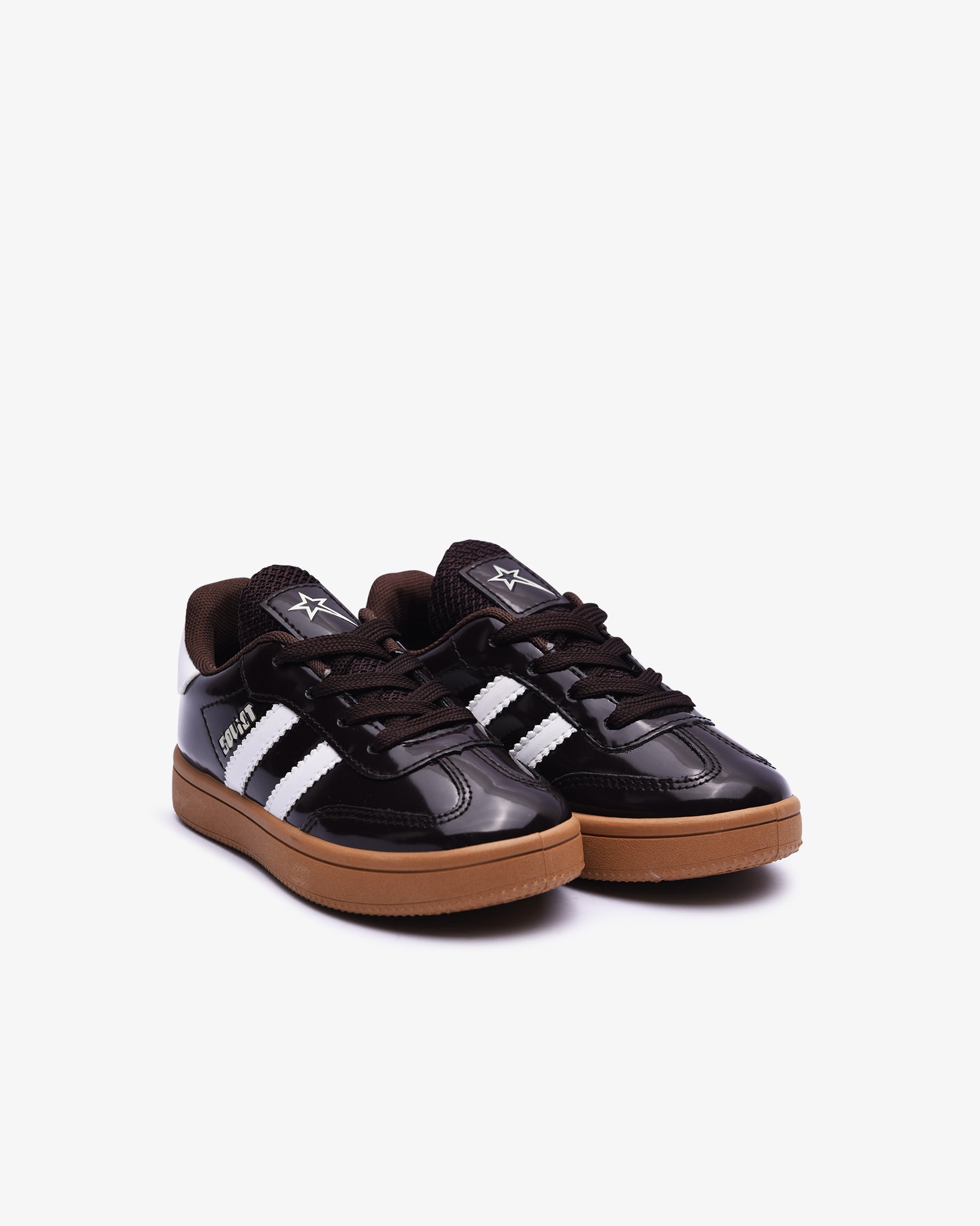KISLAFASHLIQUIDBROWNOFFWHITE_5_b547aa44-5572-47a7-a2ae-c811cef80936 - Soviet Denim