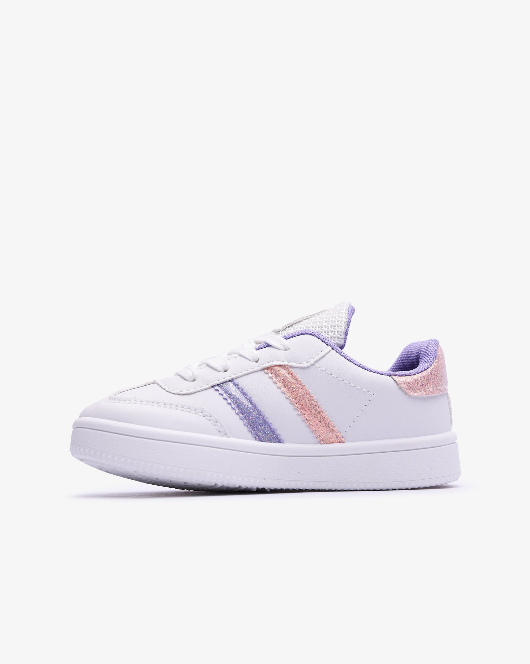 Kids Isla - Fashion PU Sneaker 2