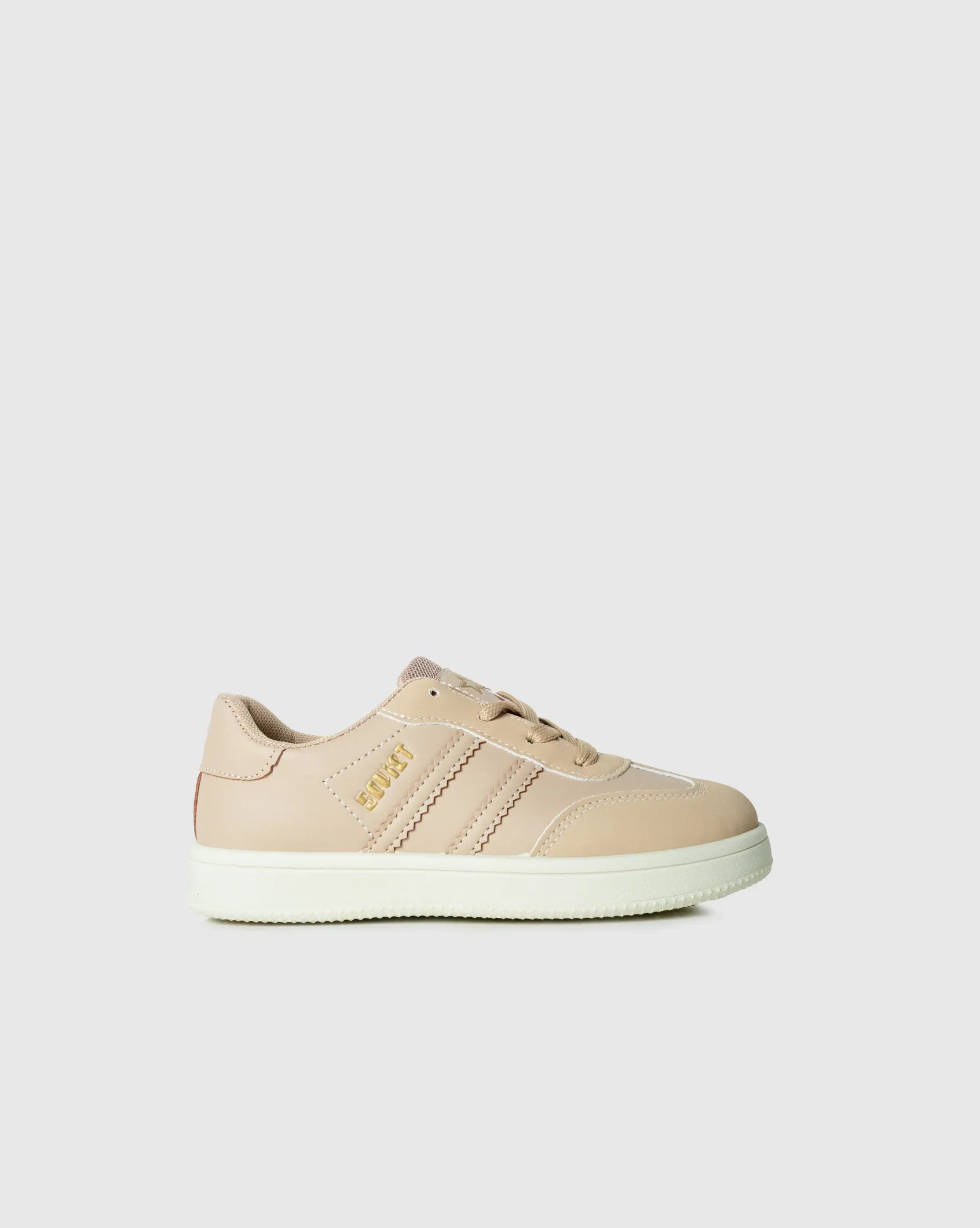 KISLAKhakiCream_1 - Soviet Denim