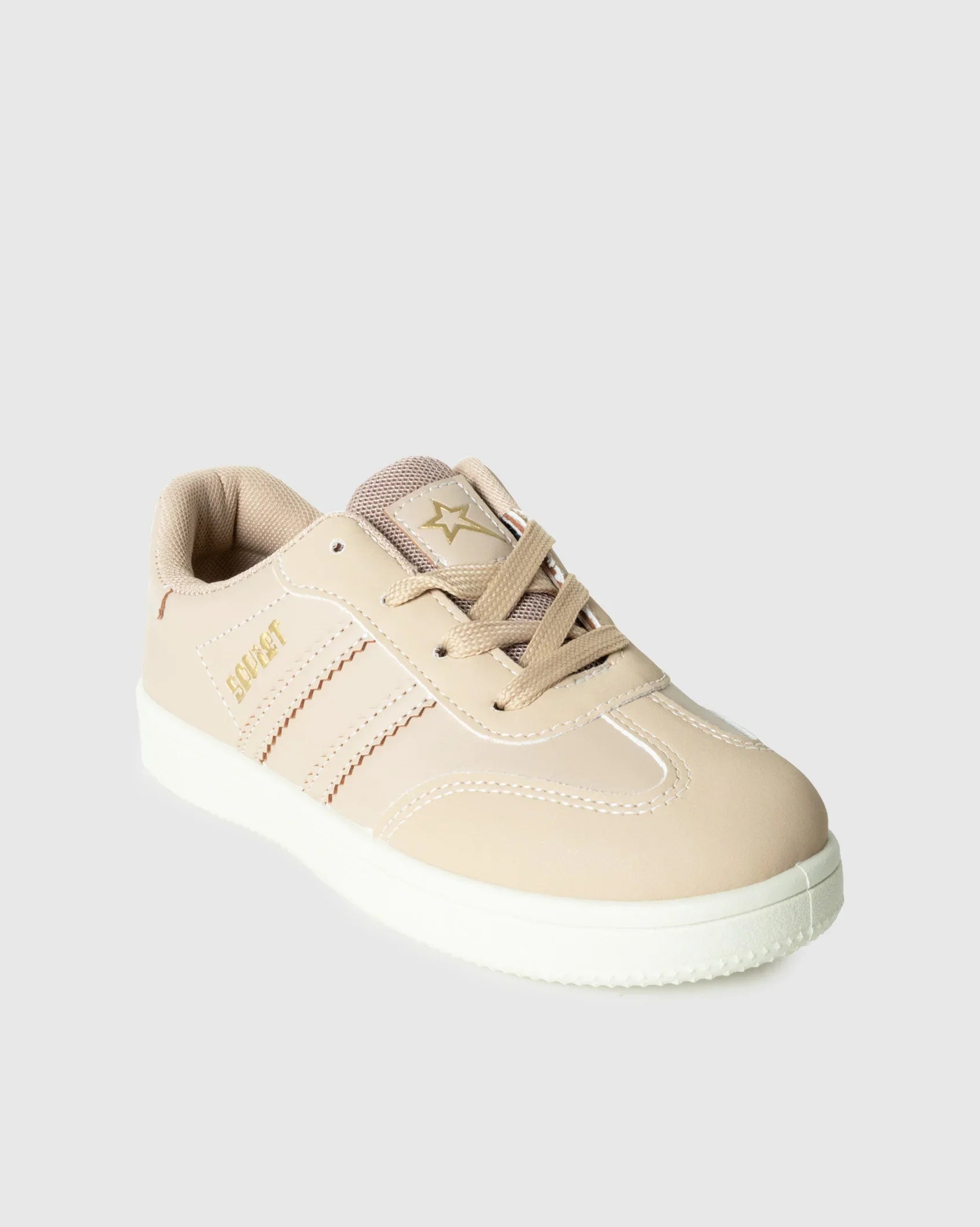 KISLAKhakiCream_3 - Soviet Denim