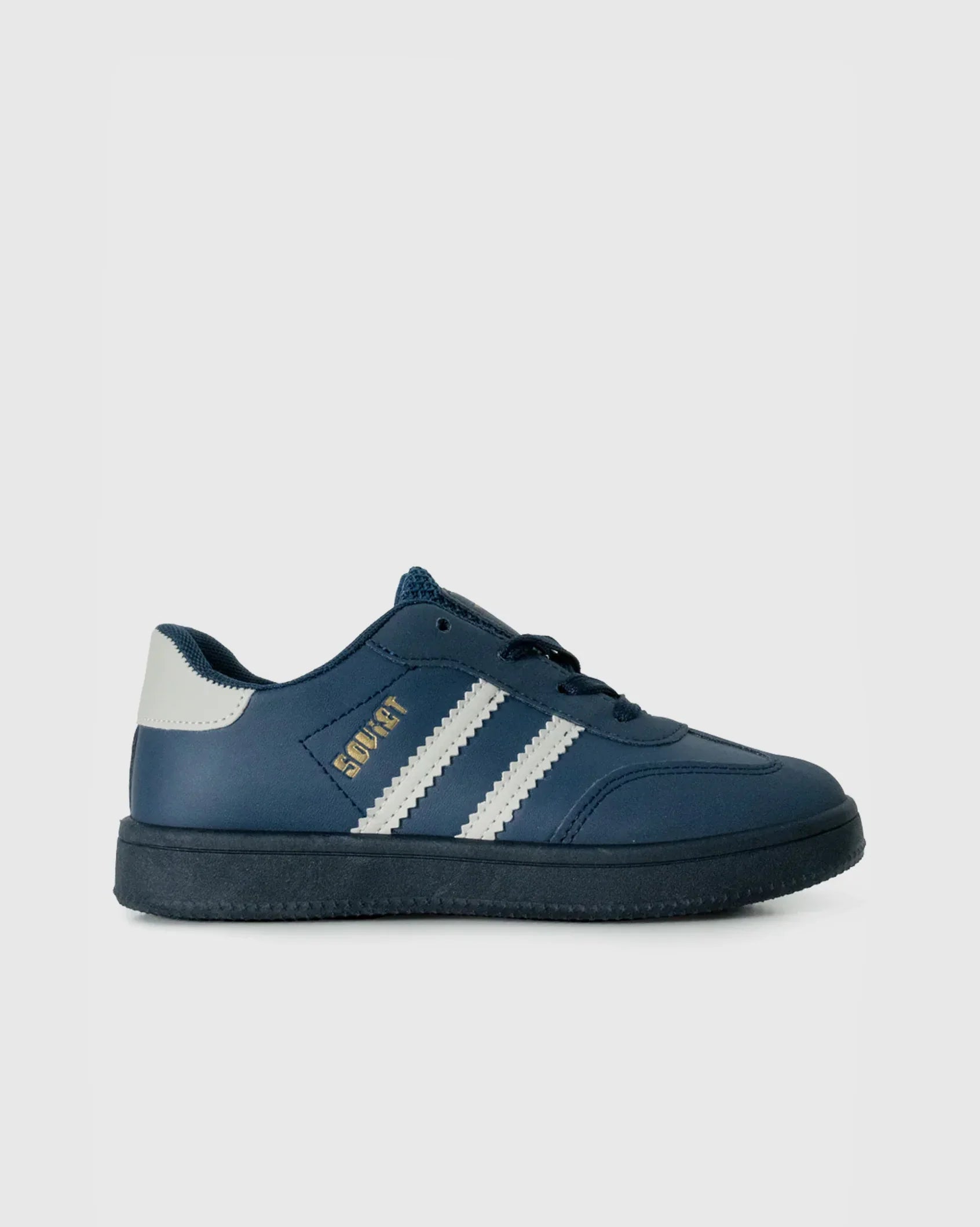 KISLANavyMono_1 - Soviet Denim
