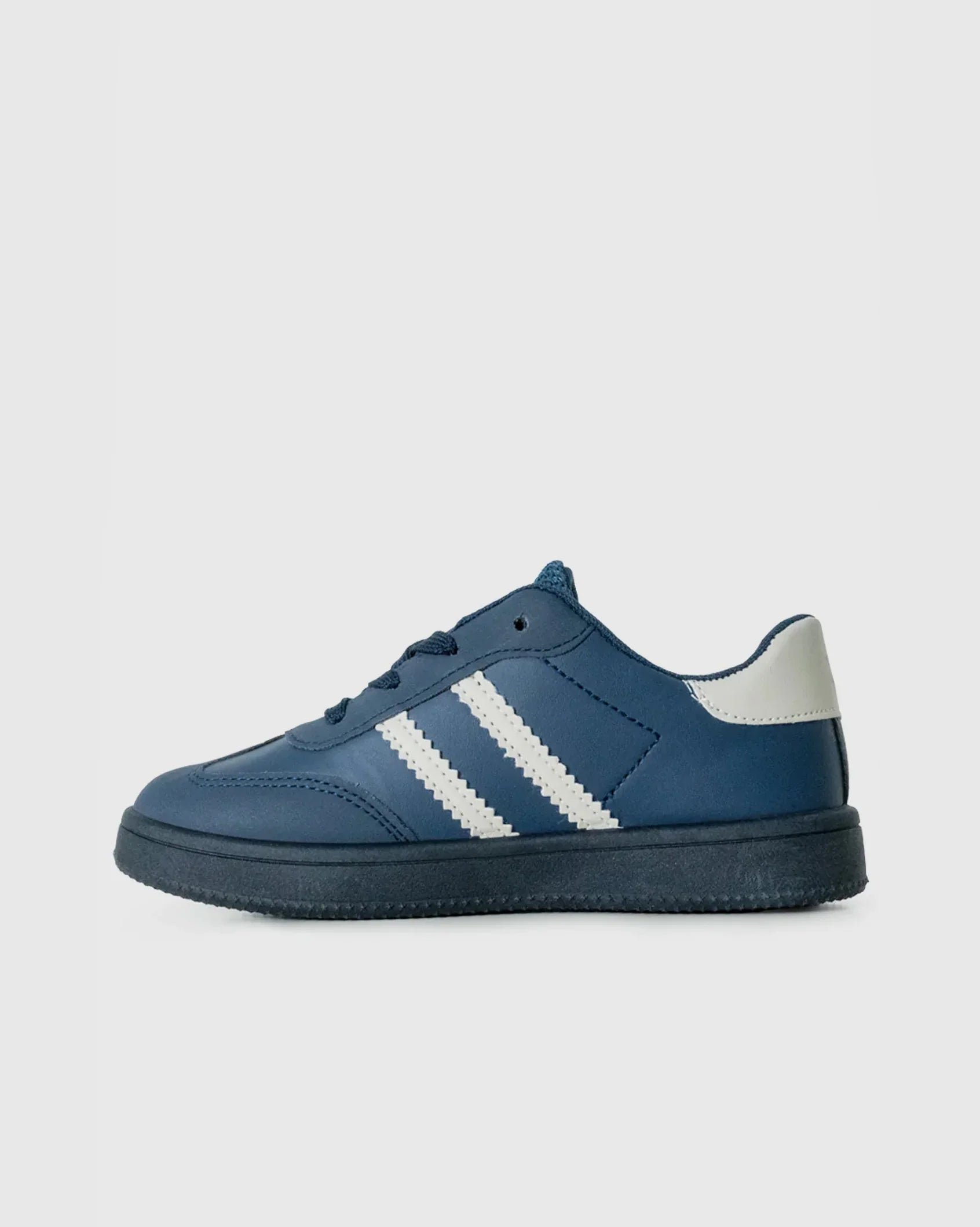 KISLANavyMono_3 - Soviet Denim