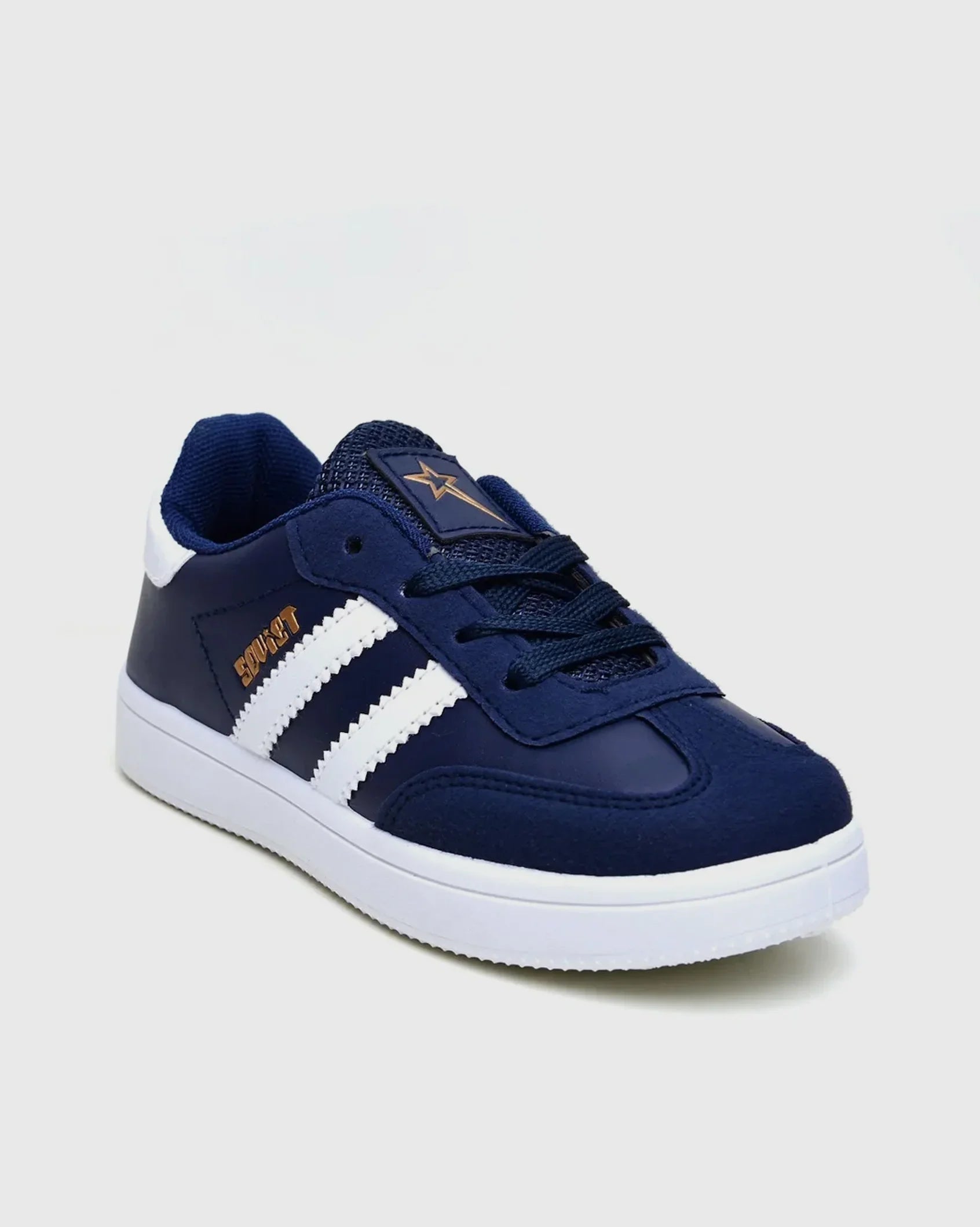 KISLANavyWhite_2 - Soviet Denim